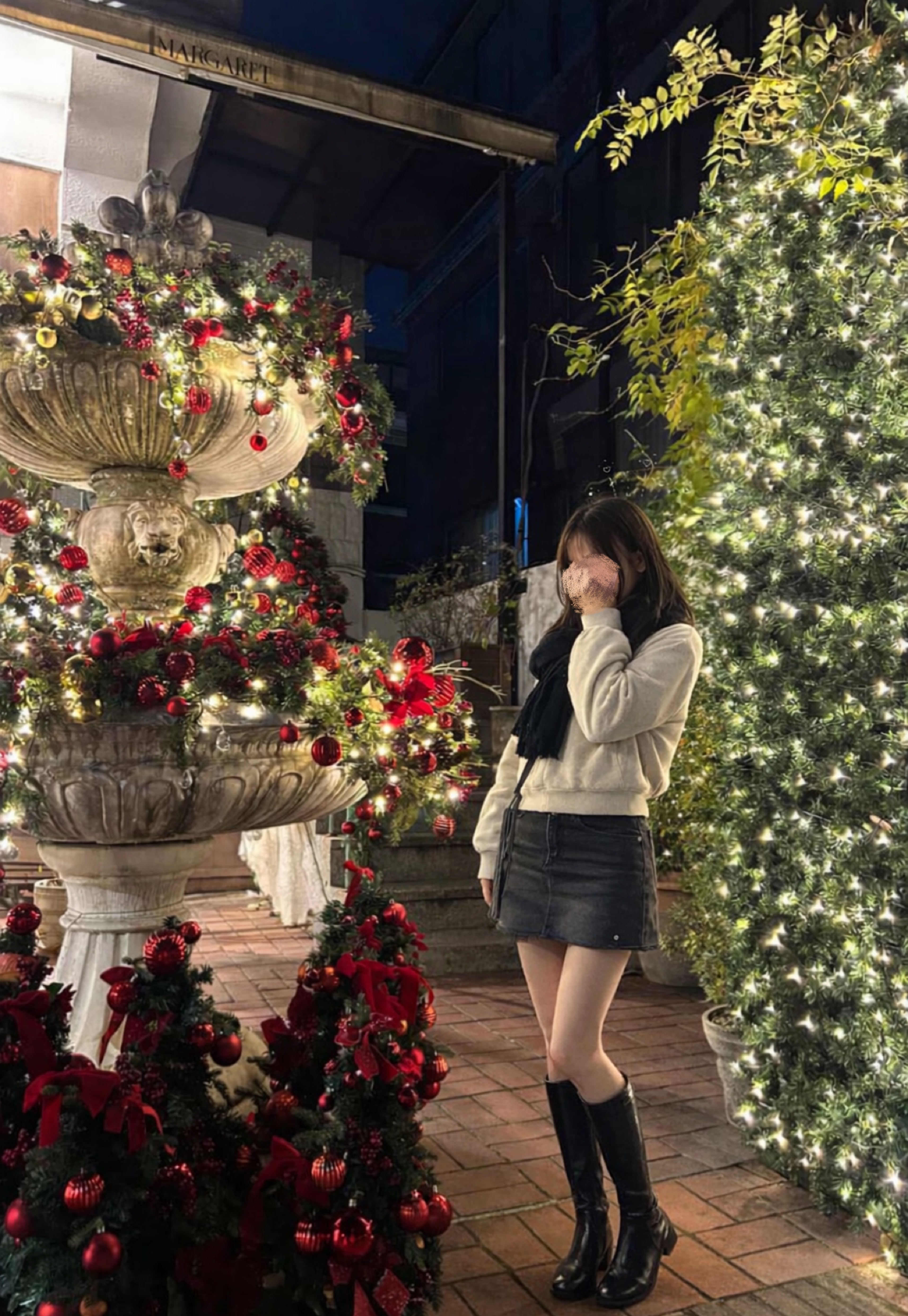 존잘남 모집 ෆ 