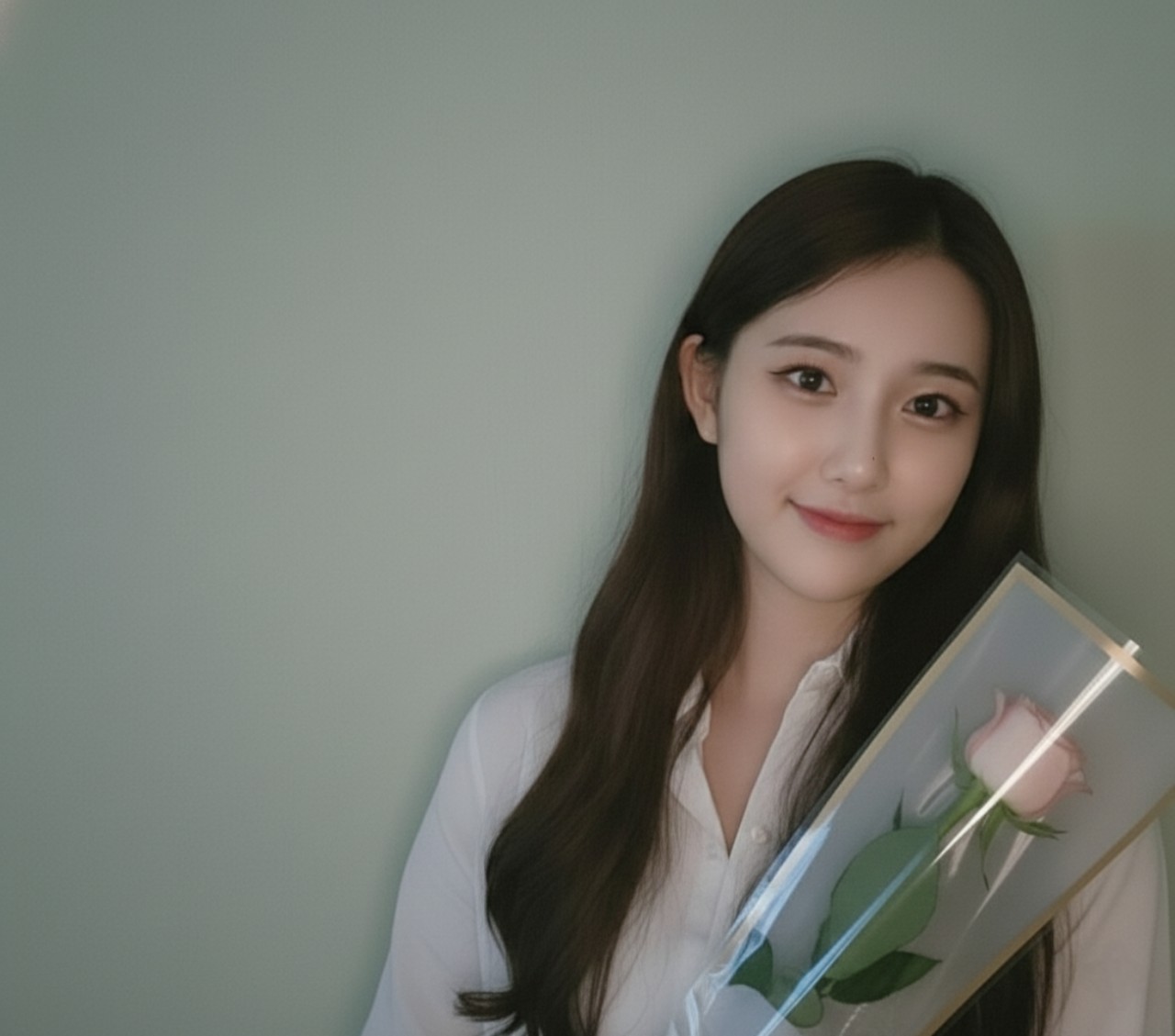 이젠 스며드는 연애할래🫠❤