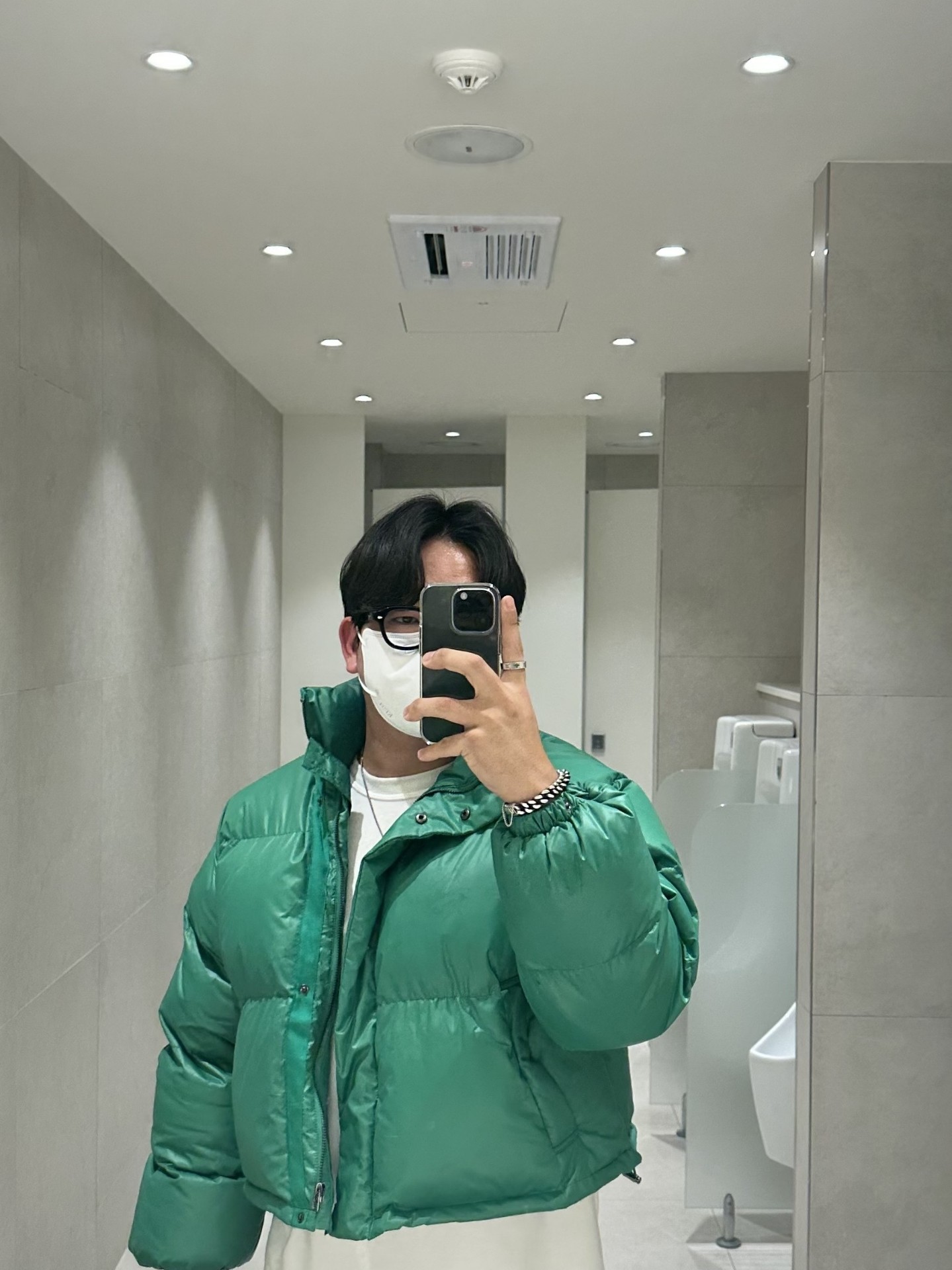 두바이 쫀득 소통💦남자환영‼️