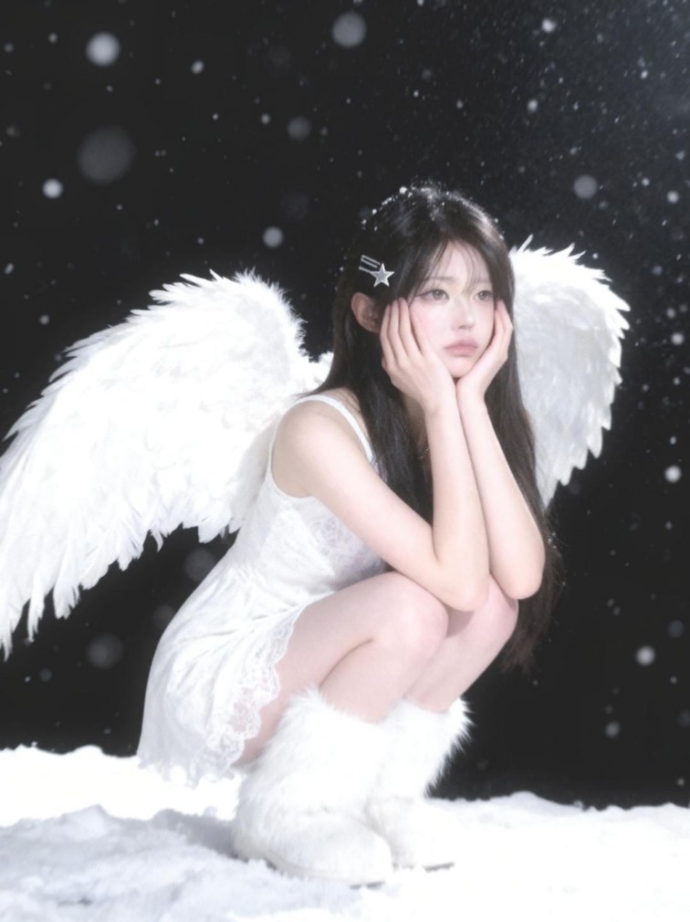 노래를 잘해요 제가