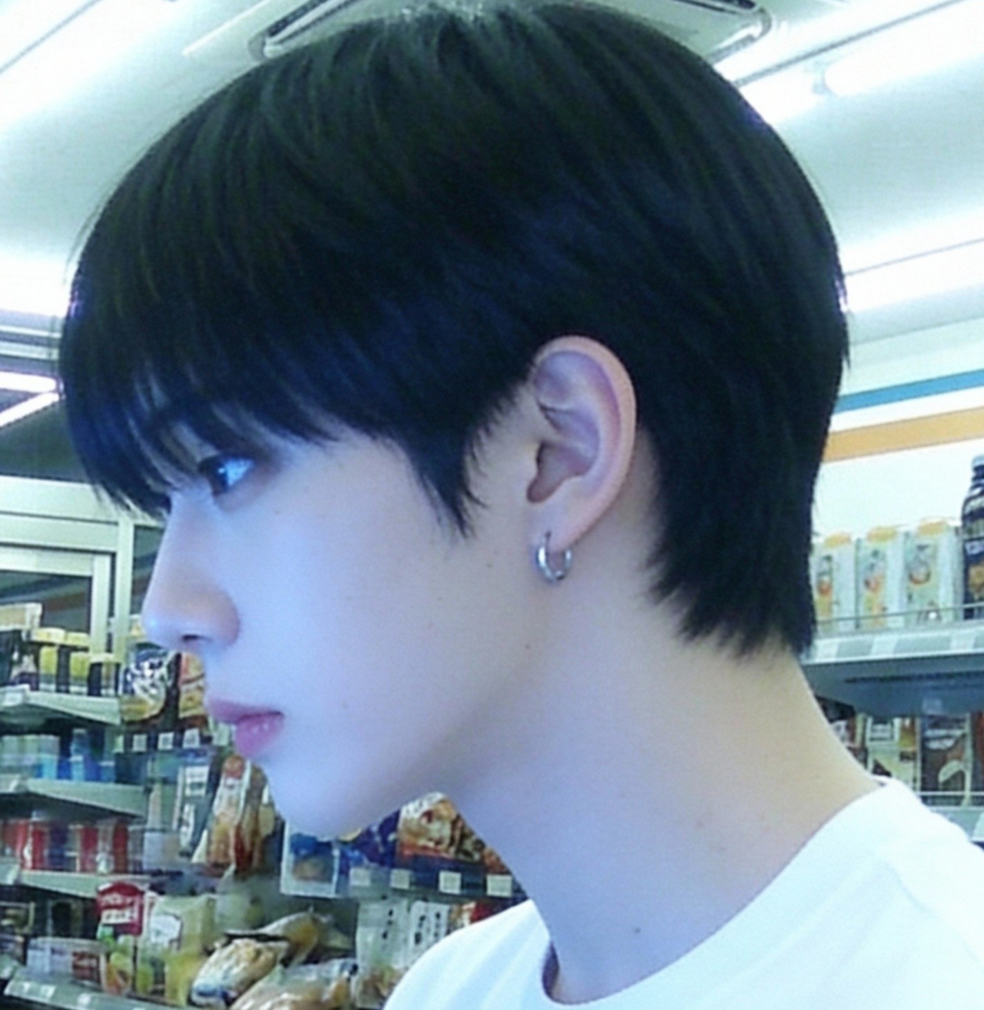 신입)키워줘요...