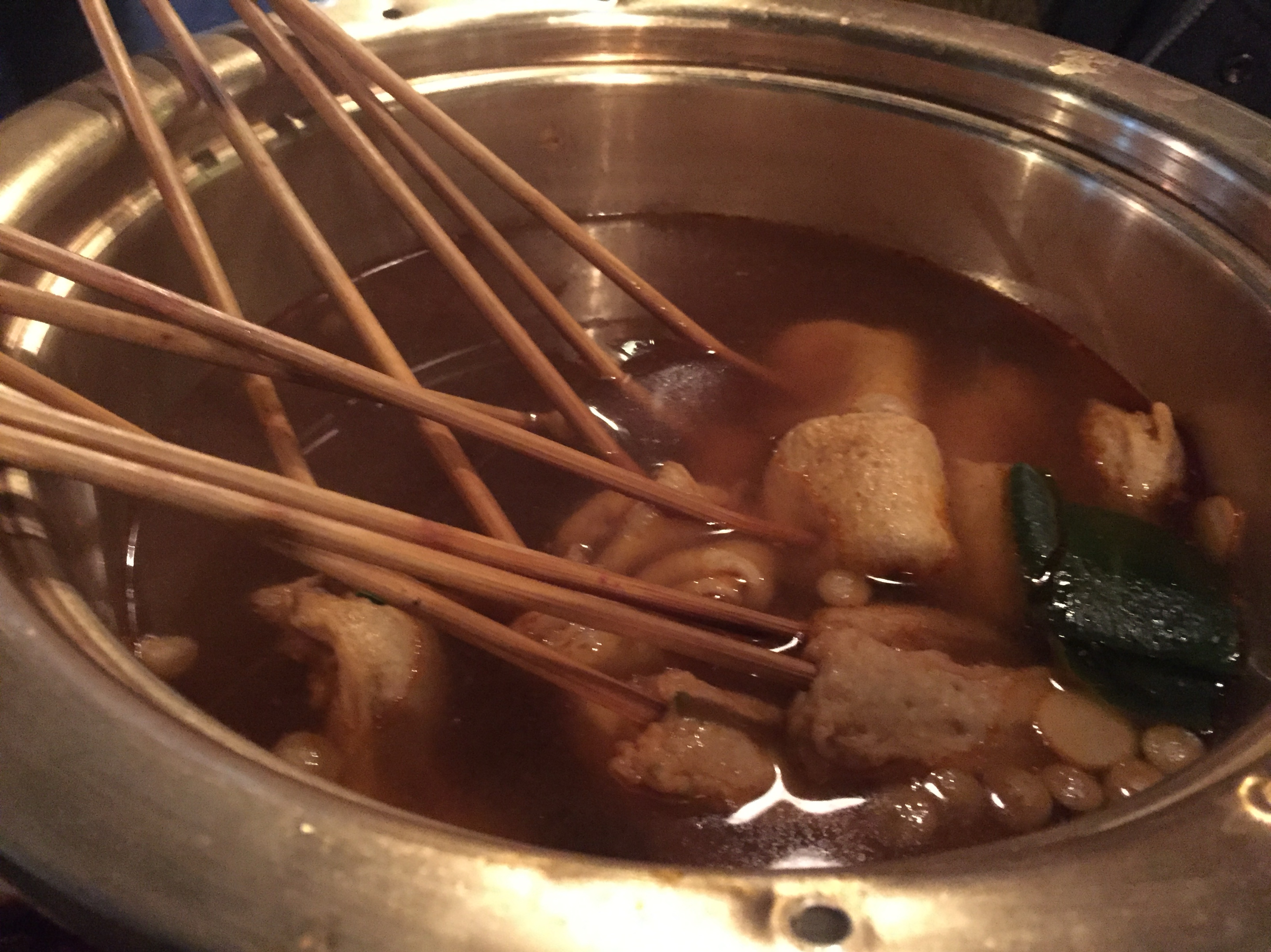 고민상담 연애수다 좋아요.