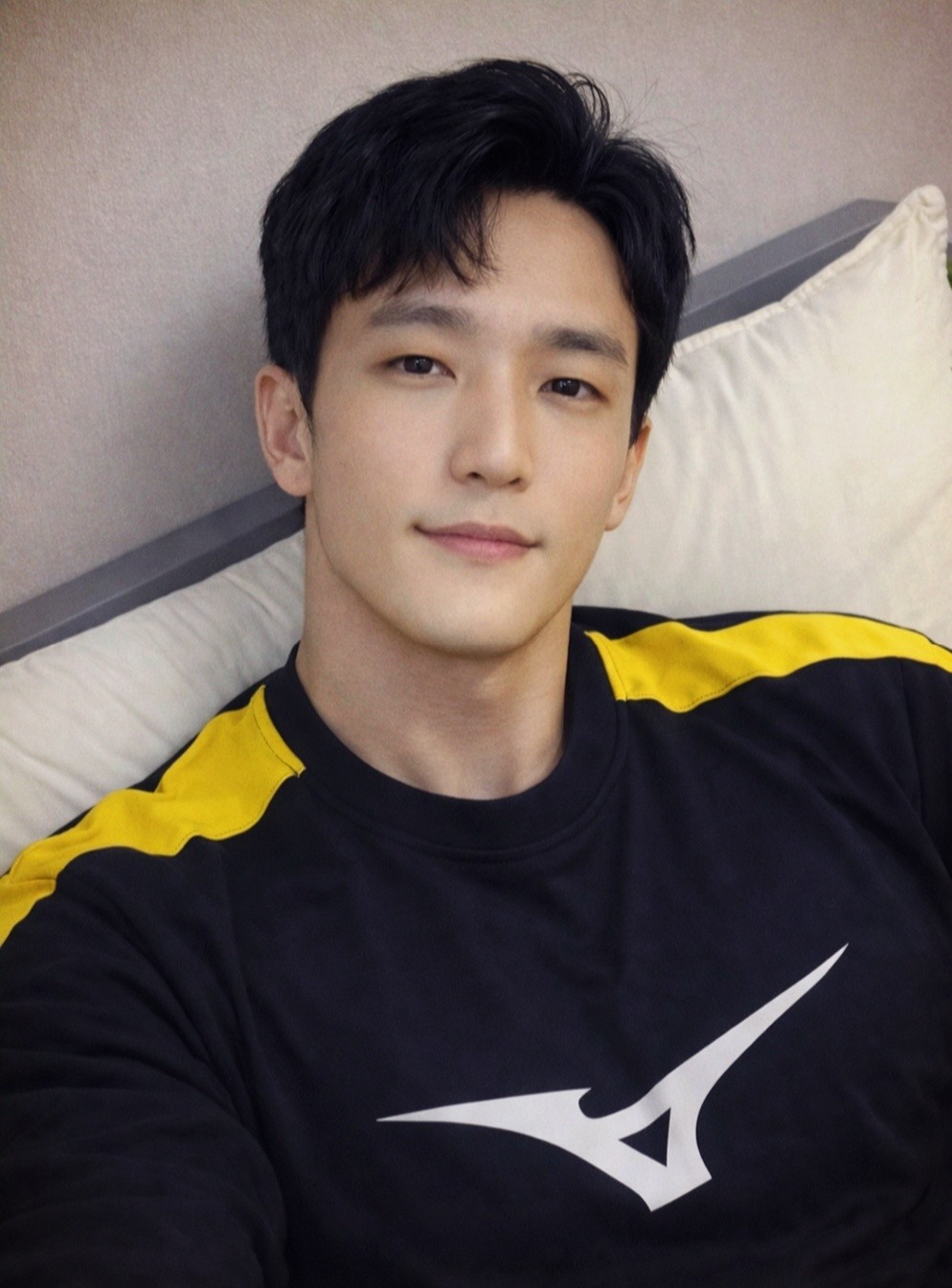 짧방(소음주의)