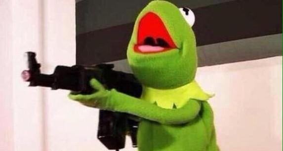 여자 부족 # 혼자가 안되는 소개팅