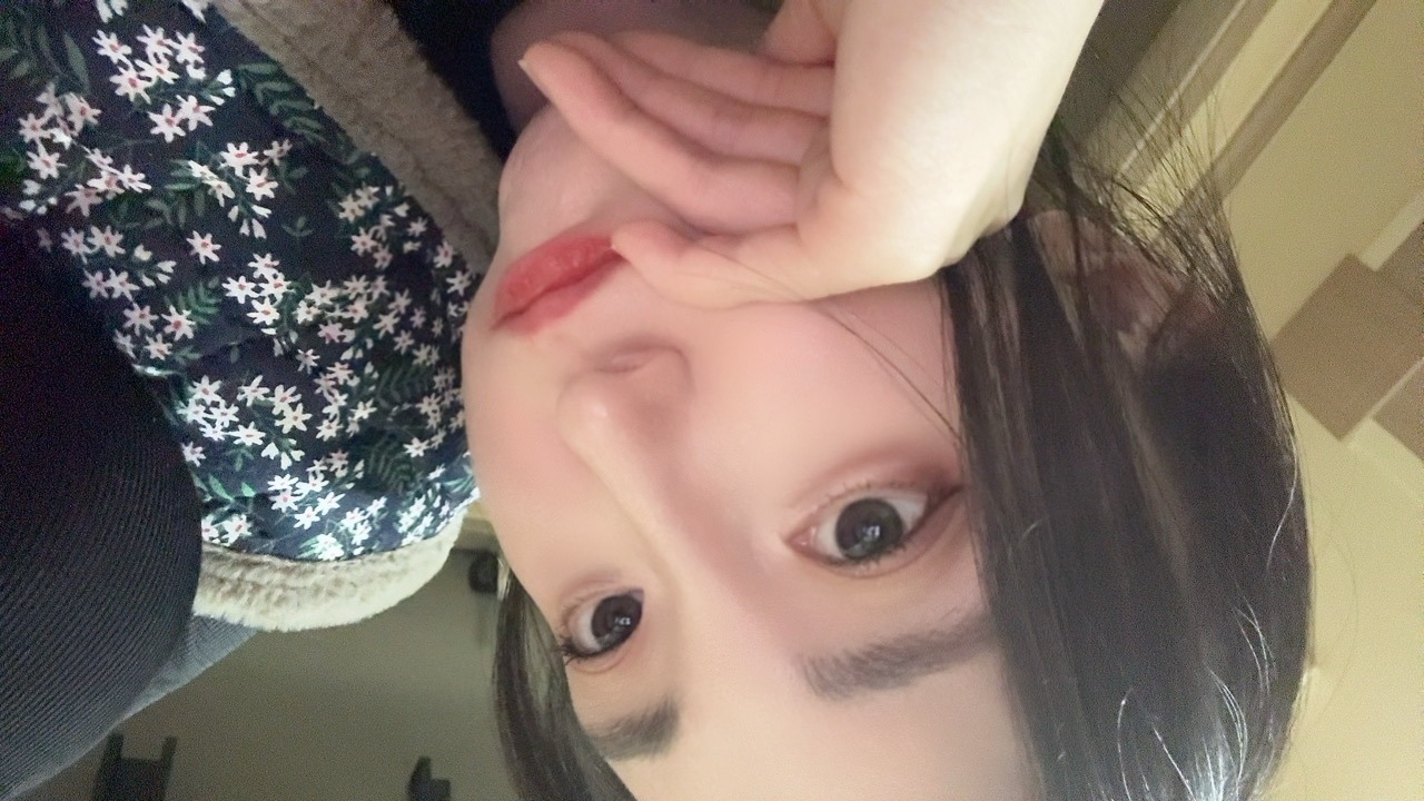 당신의 오늘은 안녕하세요?