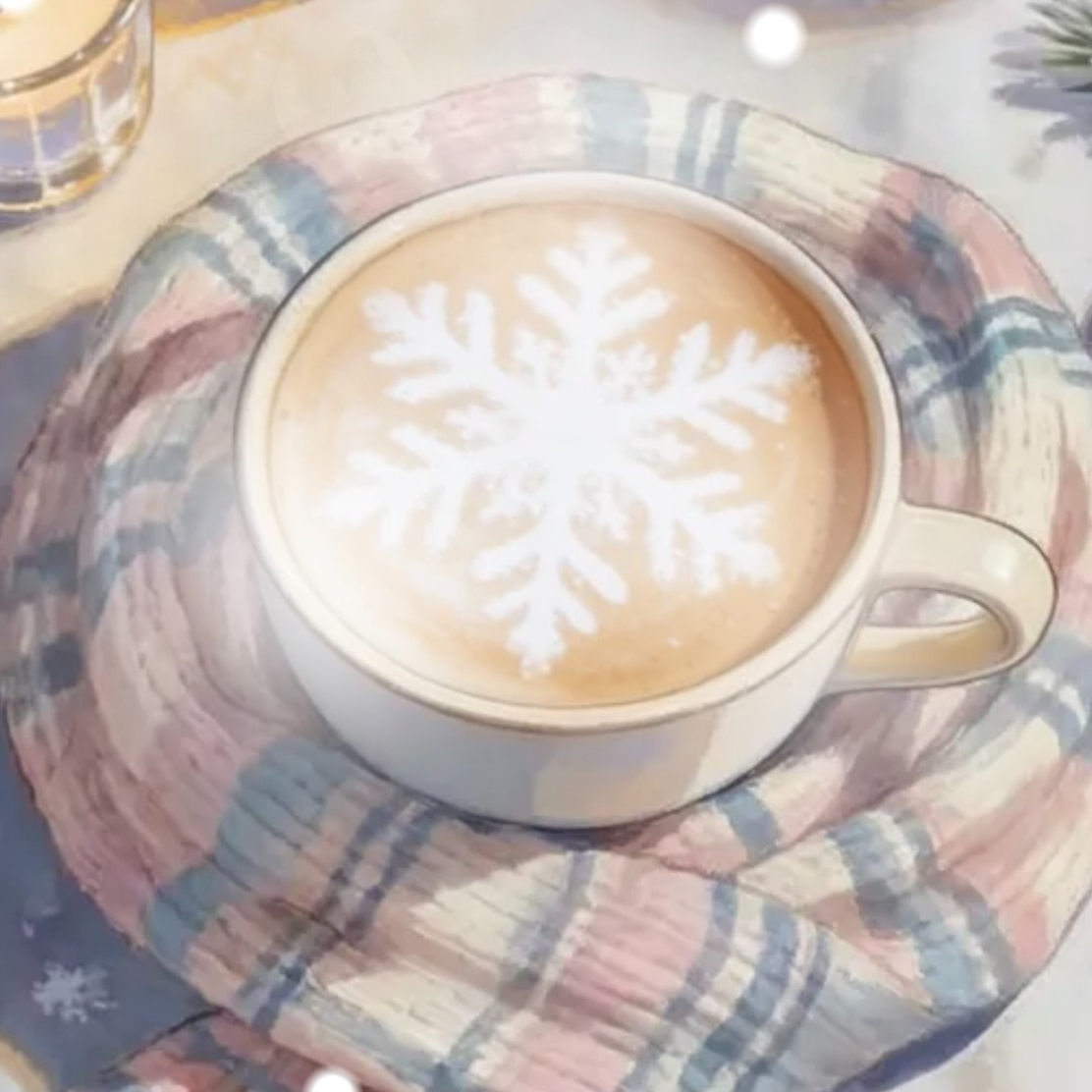 Pil│포스트 확인 한번만 해줘 😘