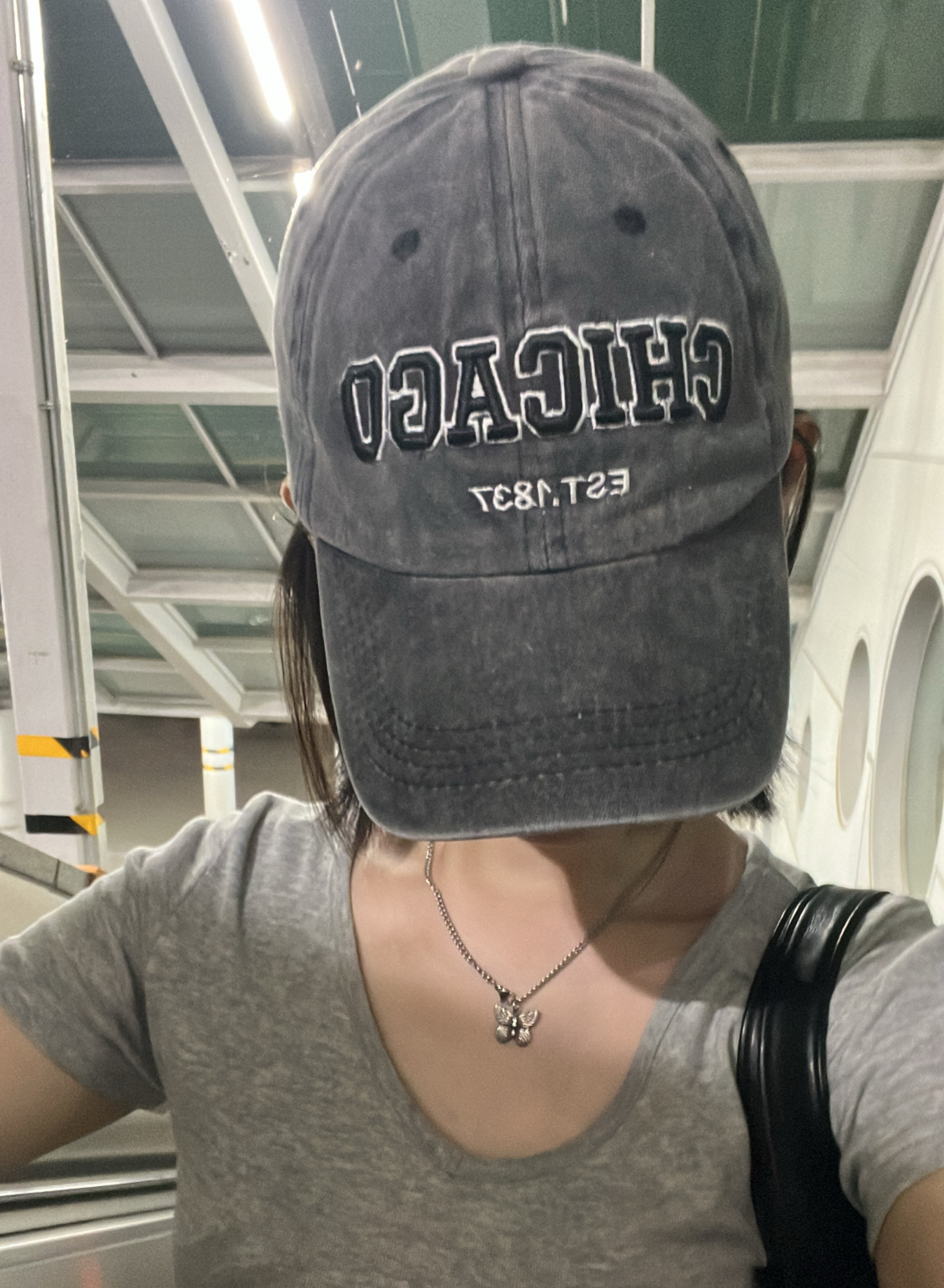 롤 한댜 키보드 에이에스엠알