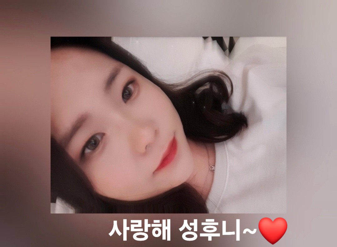 마감 감사합니다❤