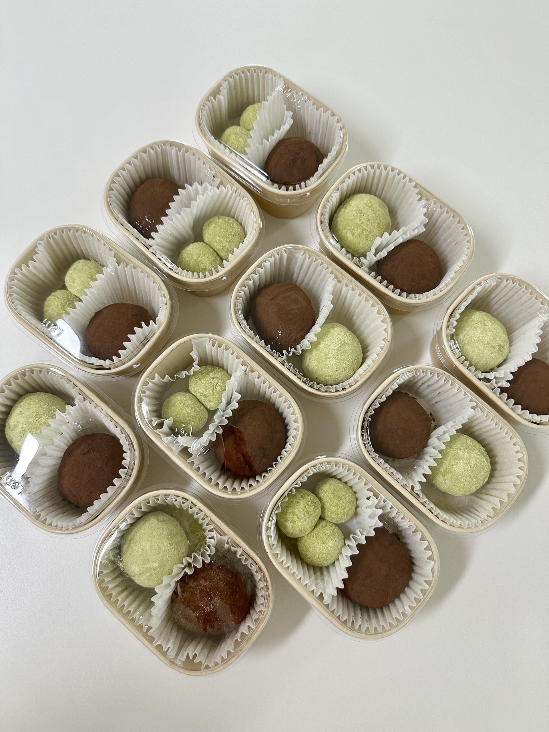 소주소주소주참이슬참이승