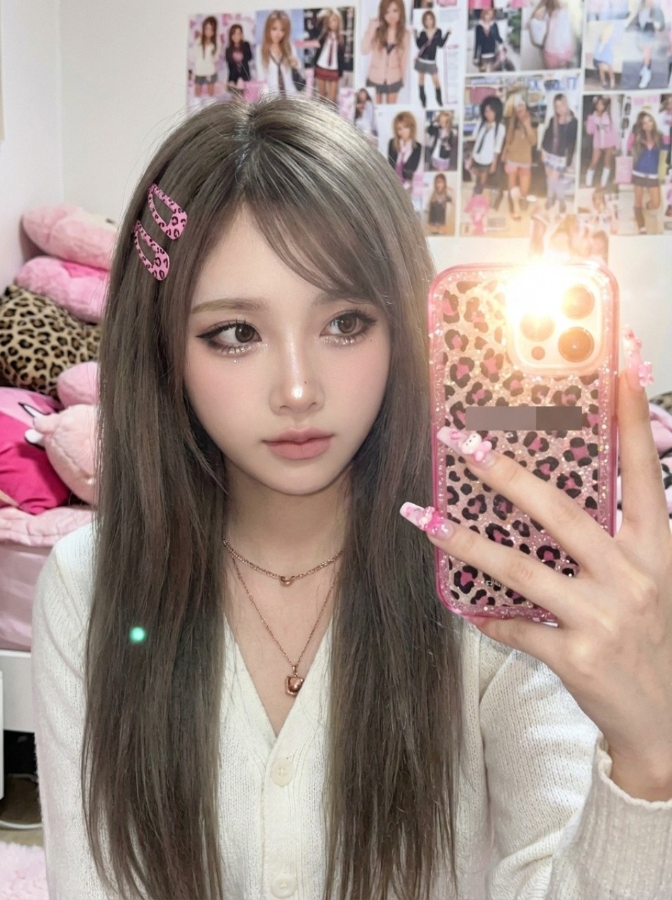 이젠 스며드는 연애할래🫠❤