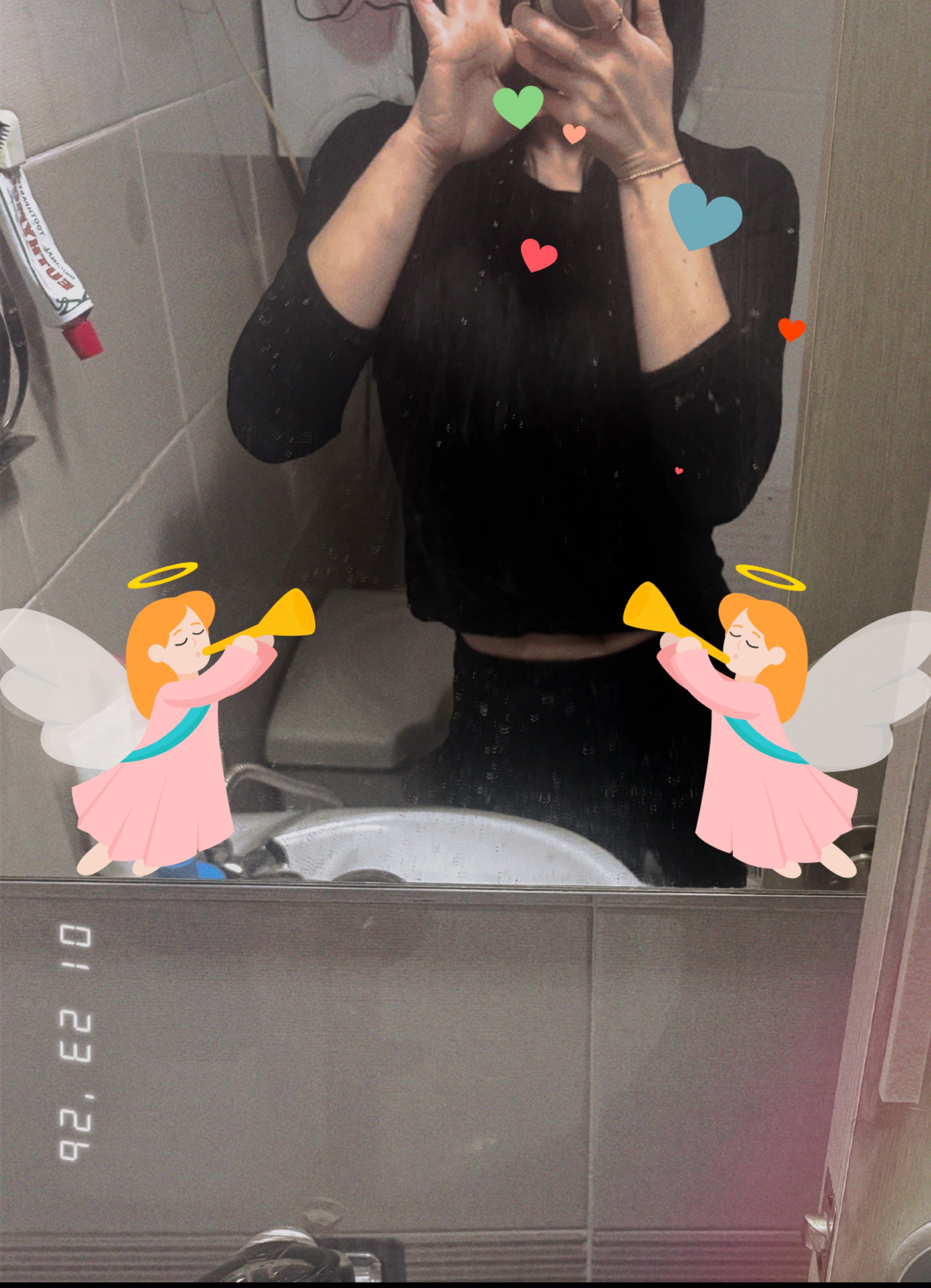 우리오빠 살려줘라