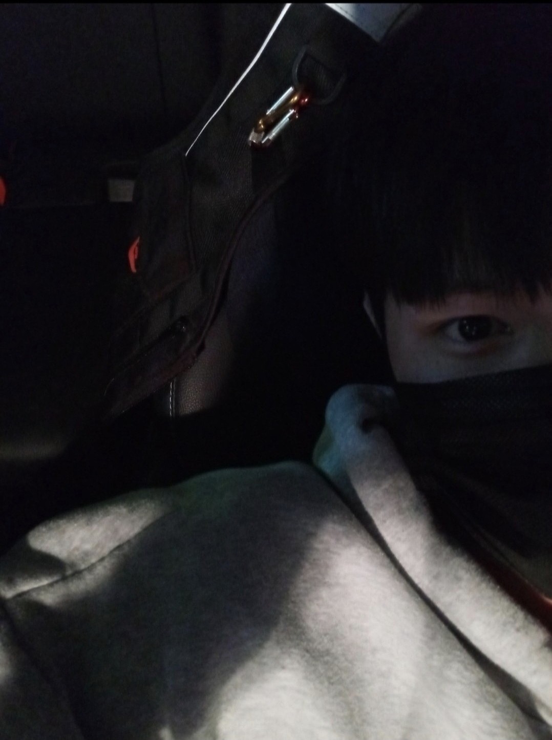 (소통) 힐링 신청곡🎵🎶