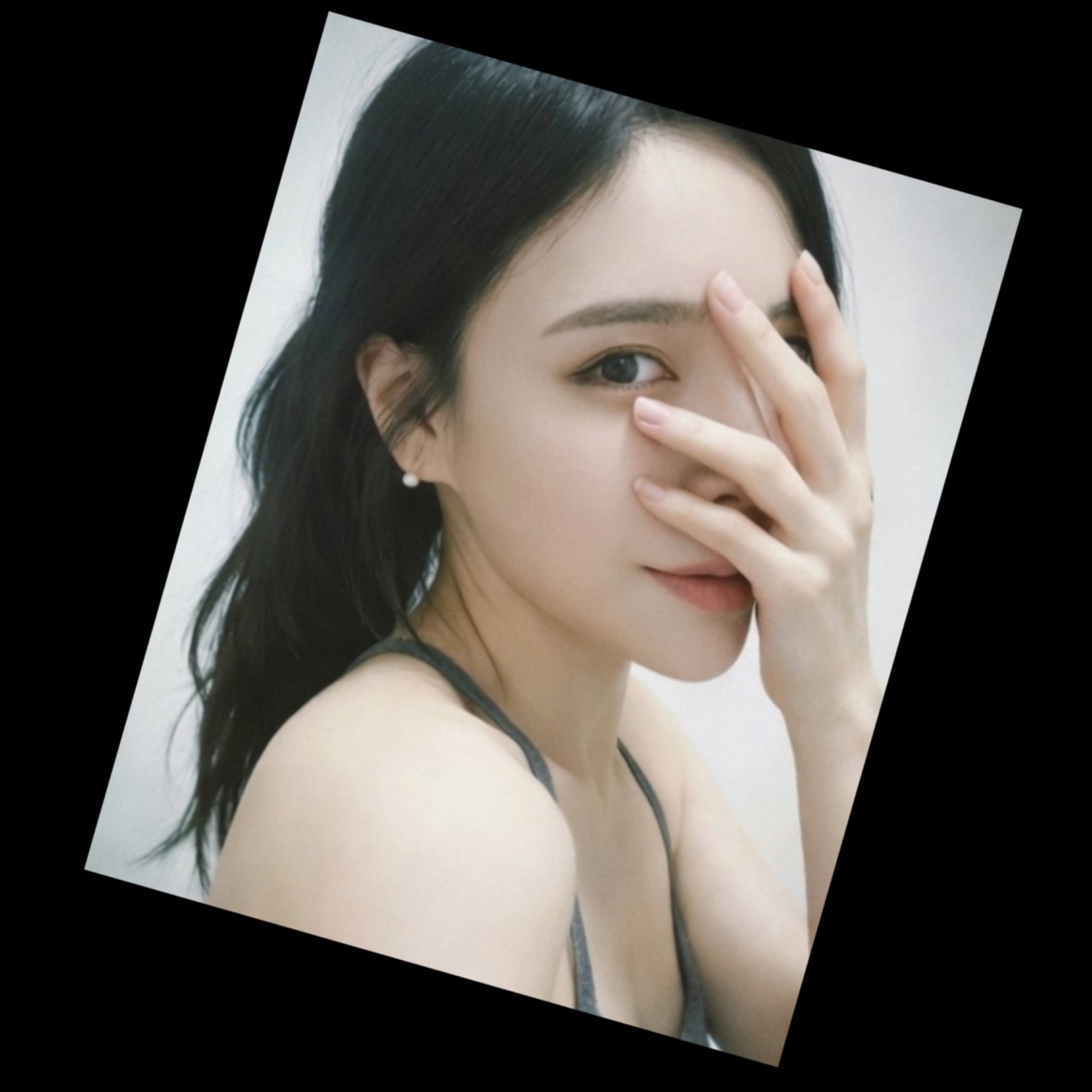 30+ 나른한 주말 꿀잼 방송😆