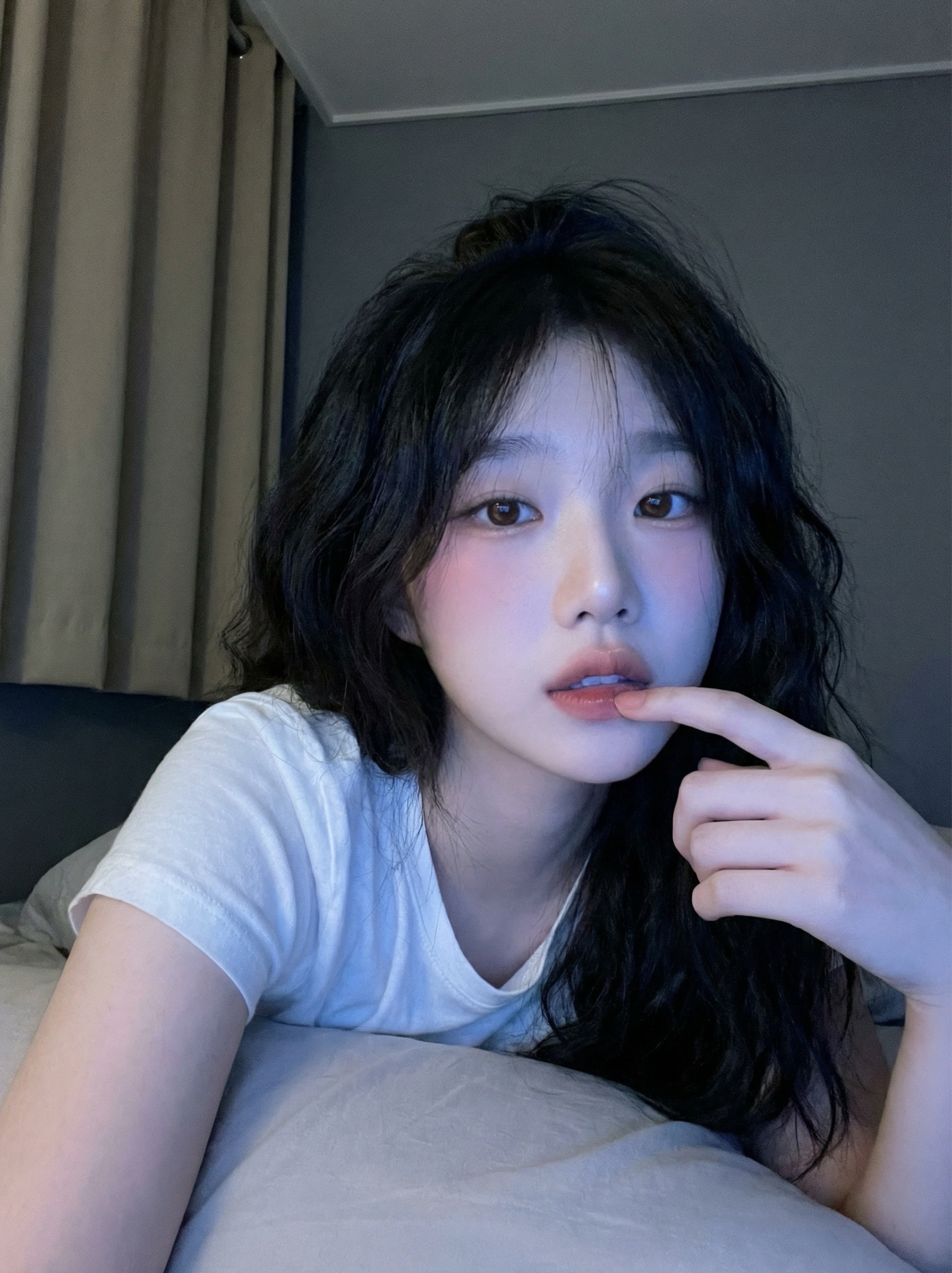 초이스 도와주세요