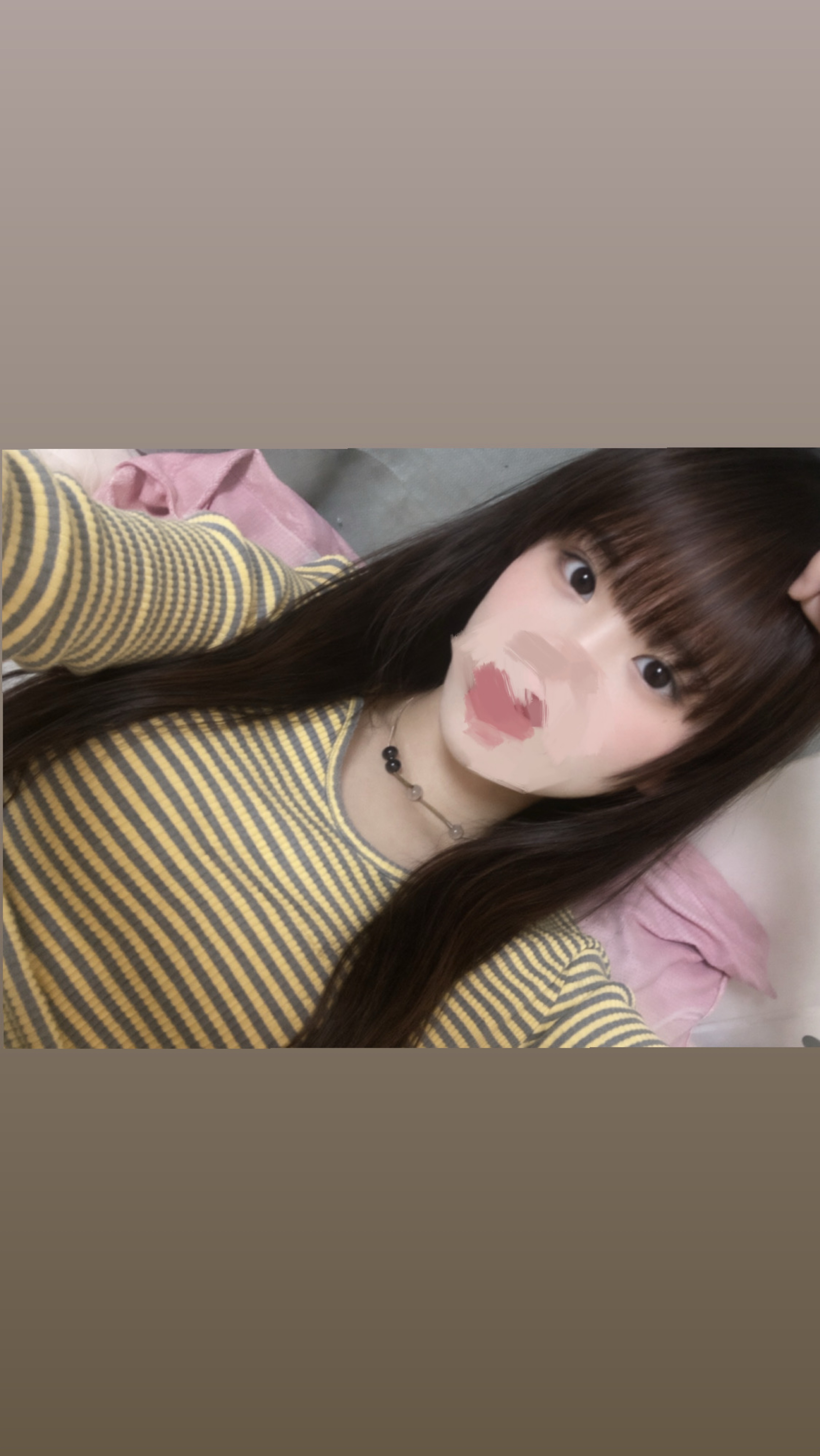 존잘남 반겨드림 ෆ 