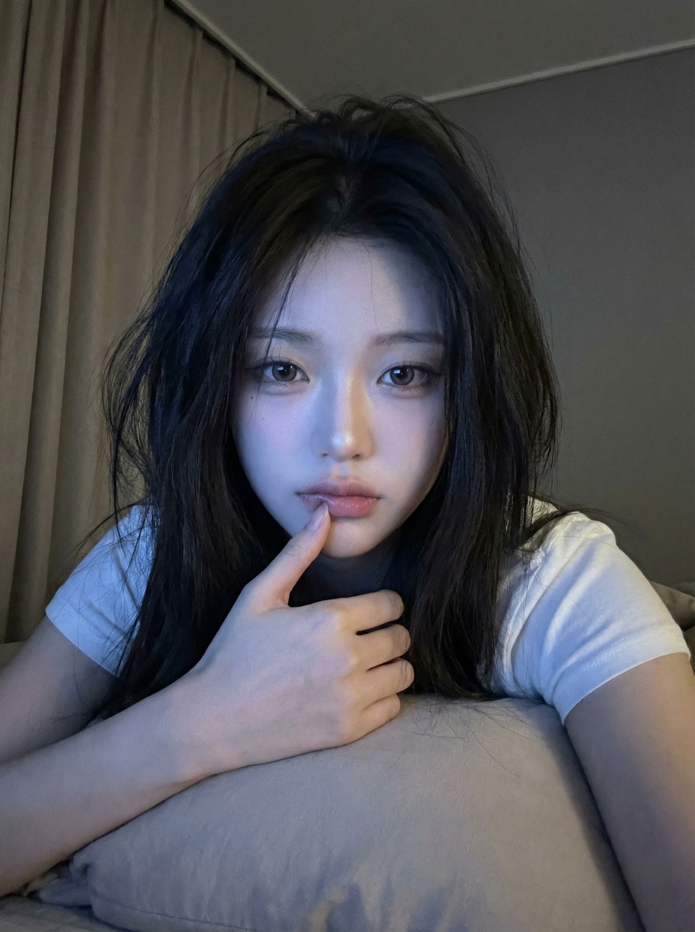 이름읽지말아주세요.......