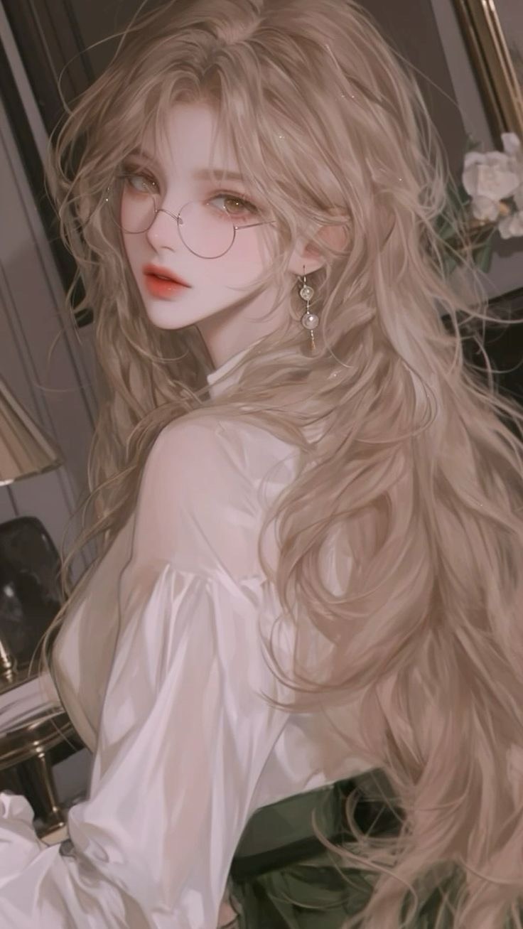 라콜에 올사람👀