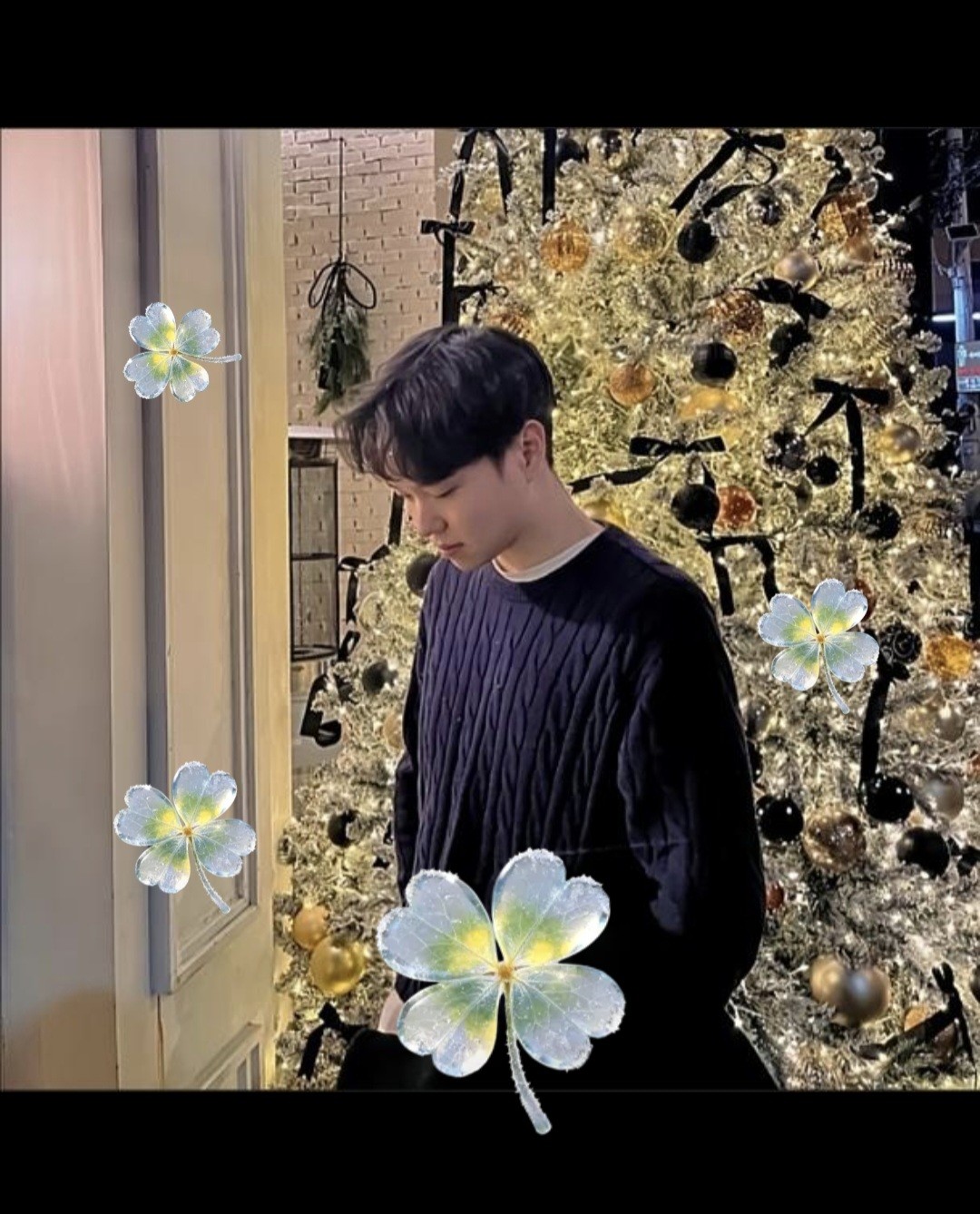 분당이 소통 많이 된다,