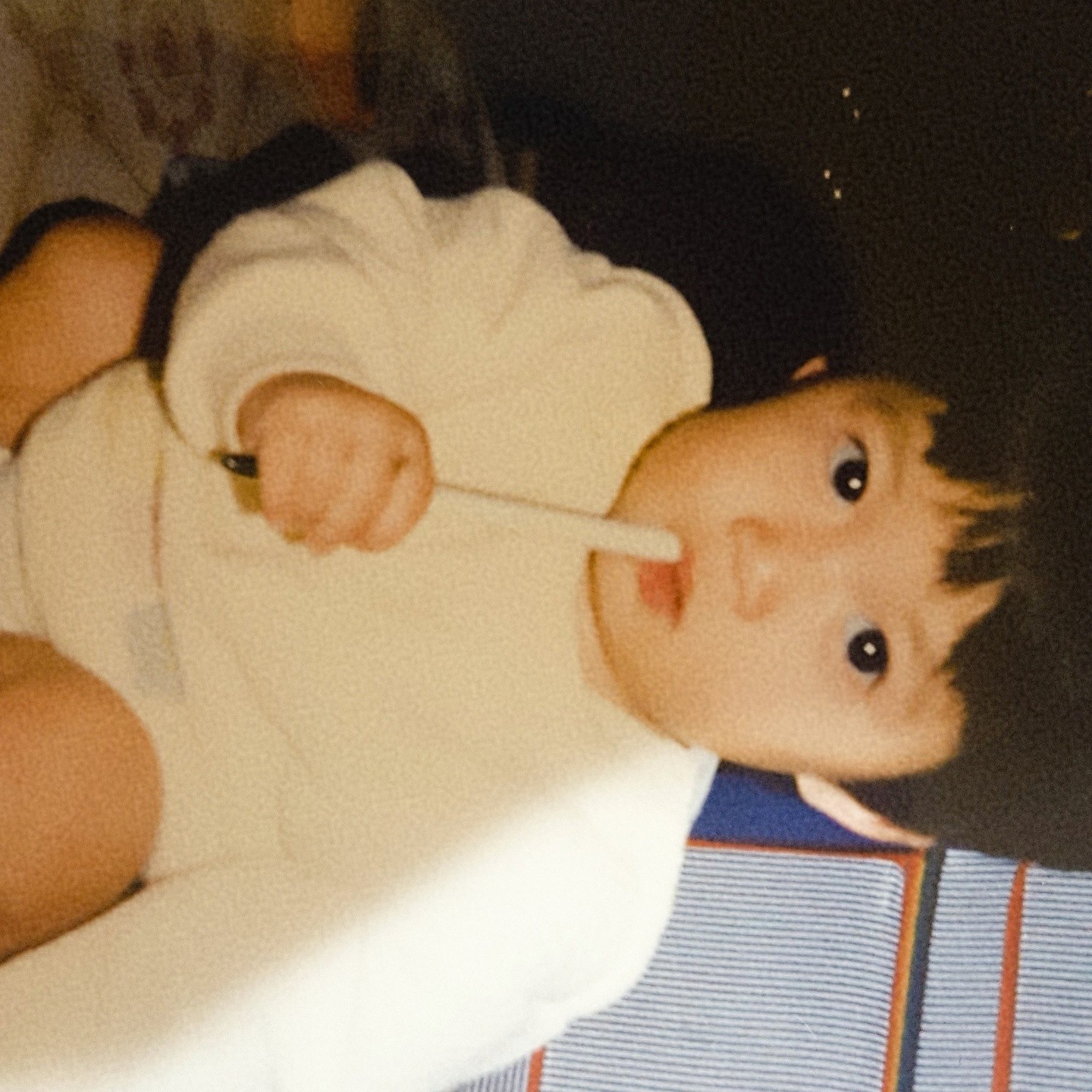 🍋식곤증 타파엔, 뽁타민𝙁𝙈