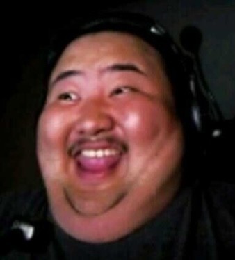 ✨레전드 소개팅✨