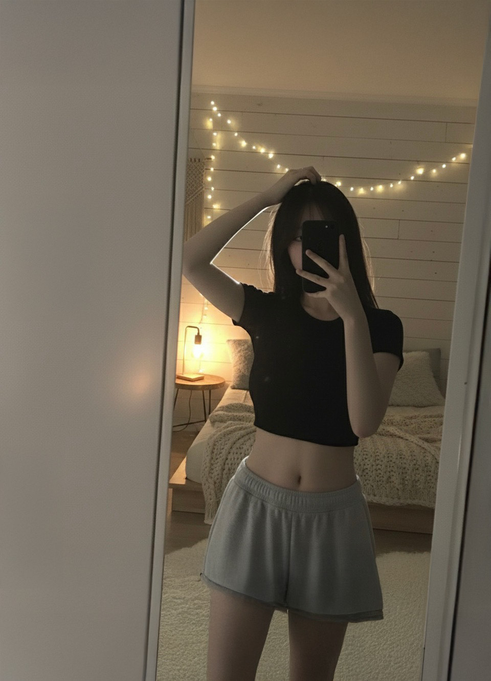 나 피자 먹는다 왜.. 뭐.. 🍕