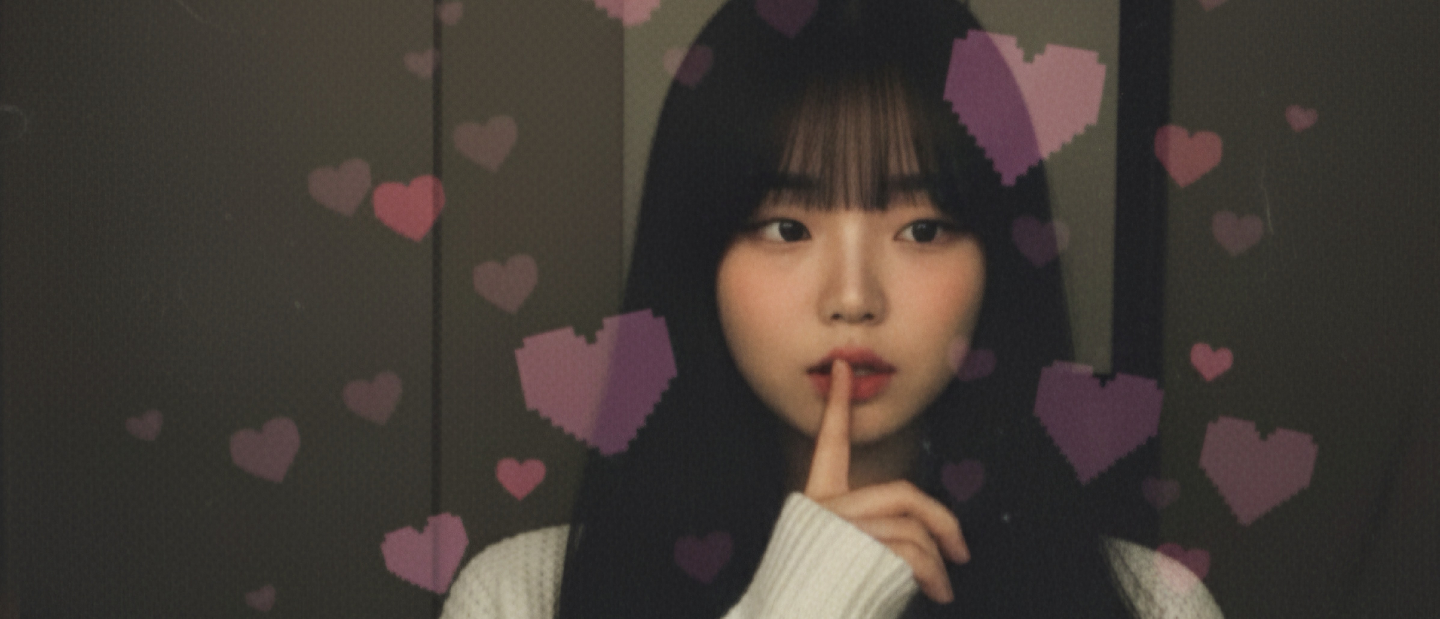 28) 이모의 소개팅