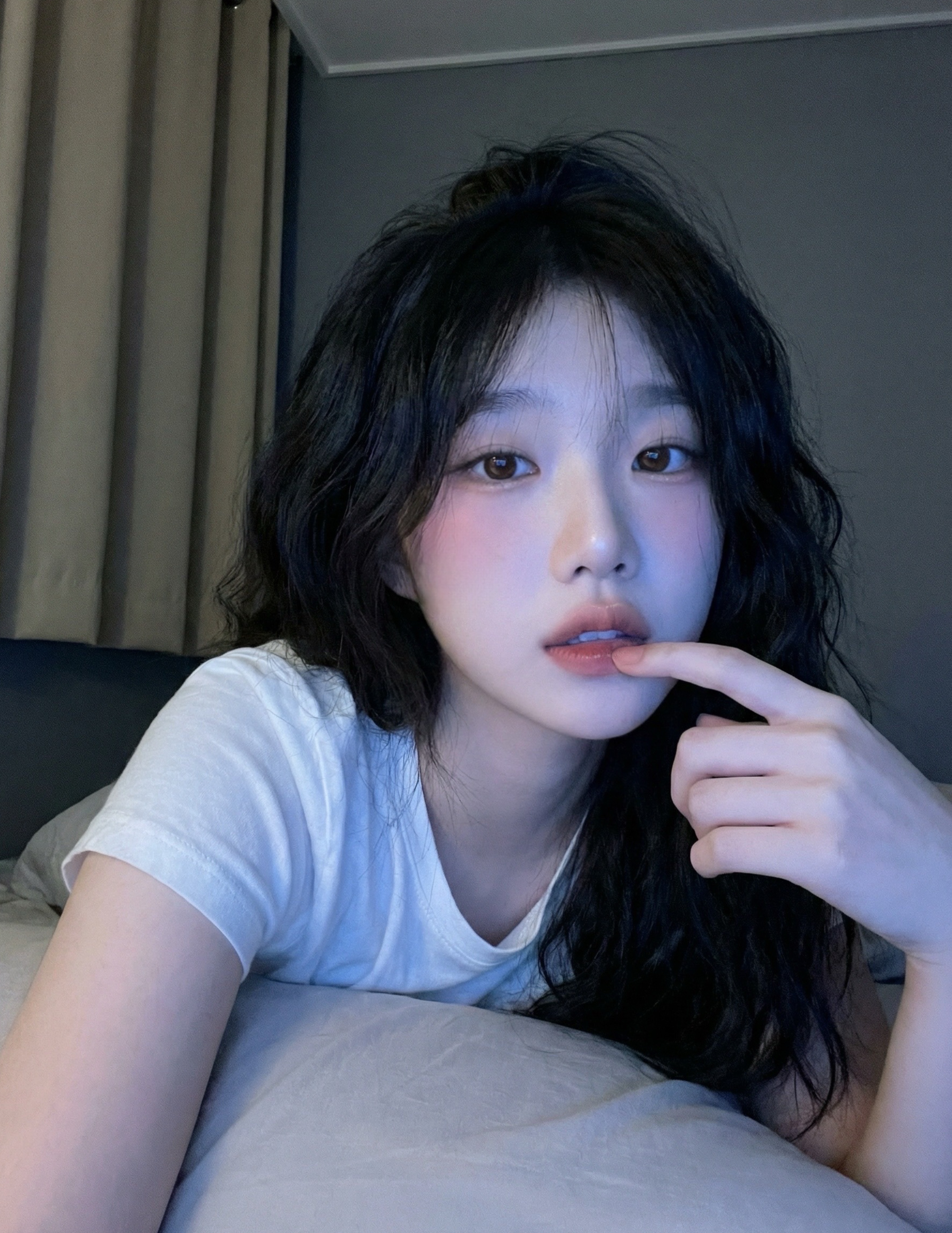 초이스 도와주세요🙇🏻‍♀️💜