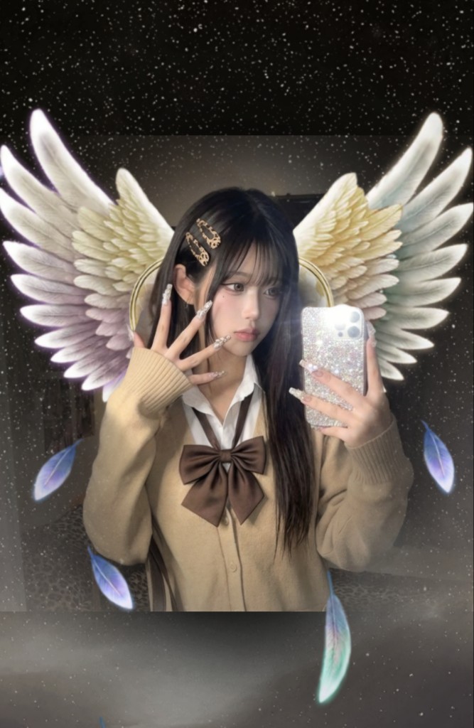 キラキラ うた ✨