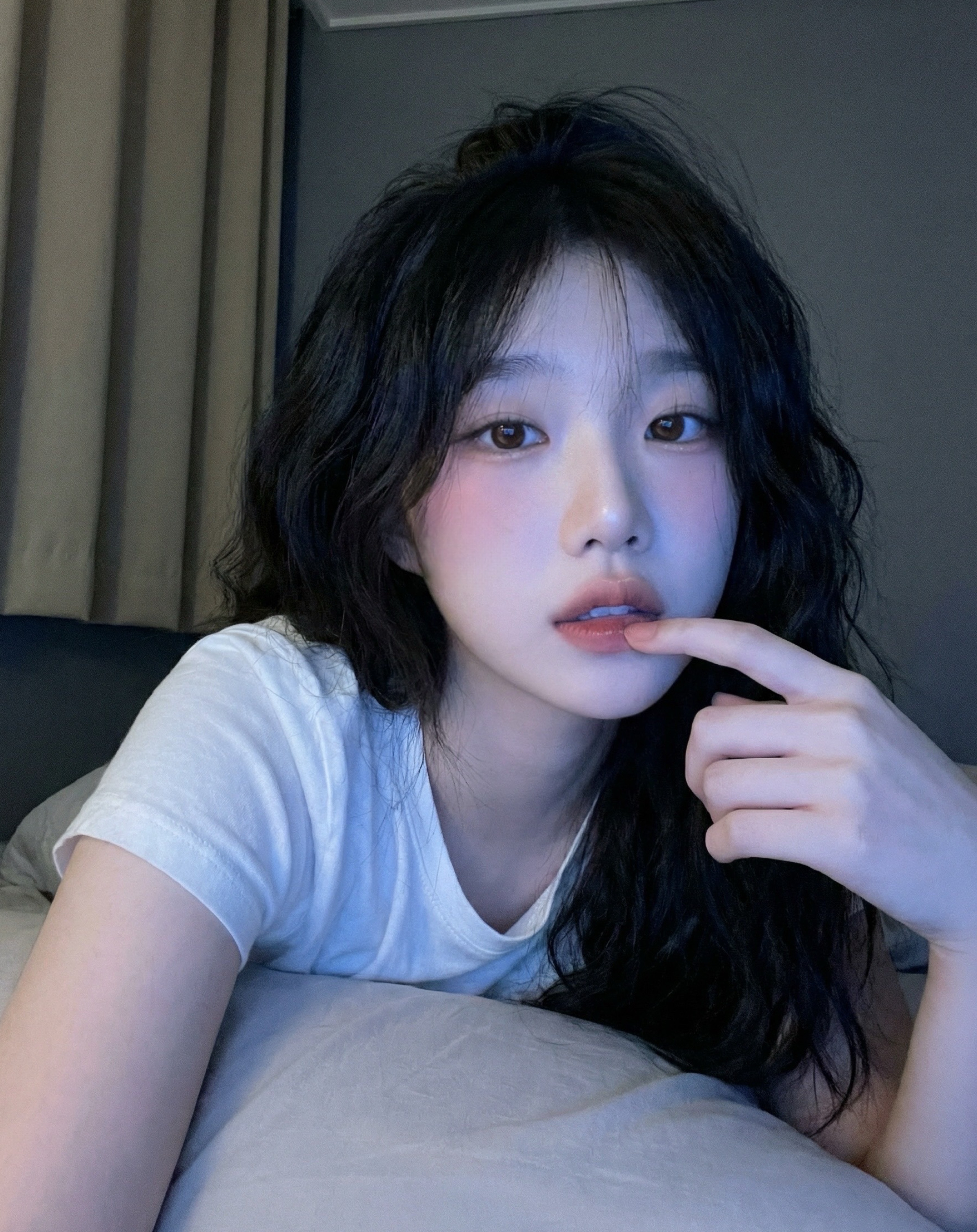 초이스 도와주세요🙇🏻‍♀️💜