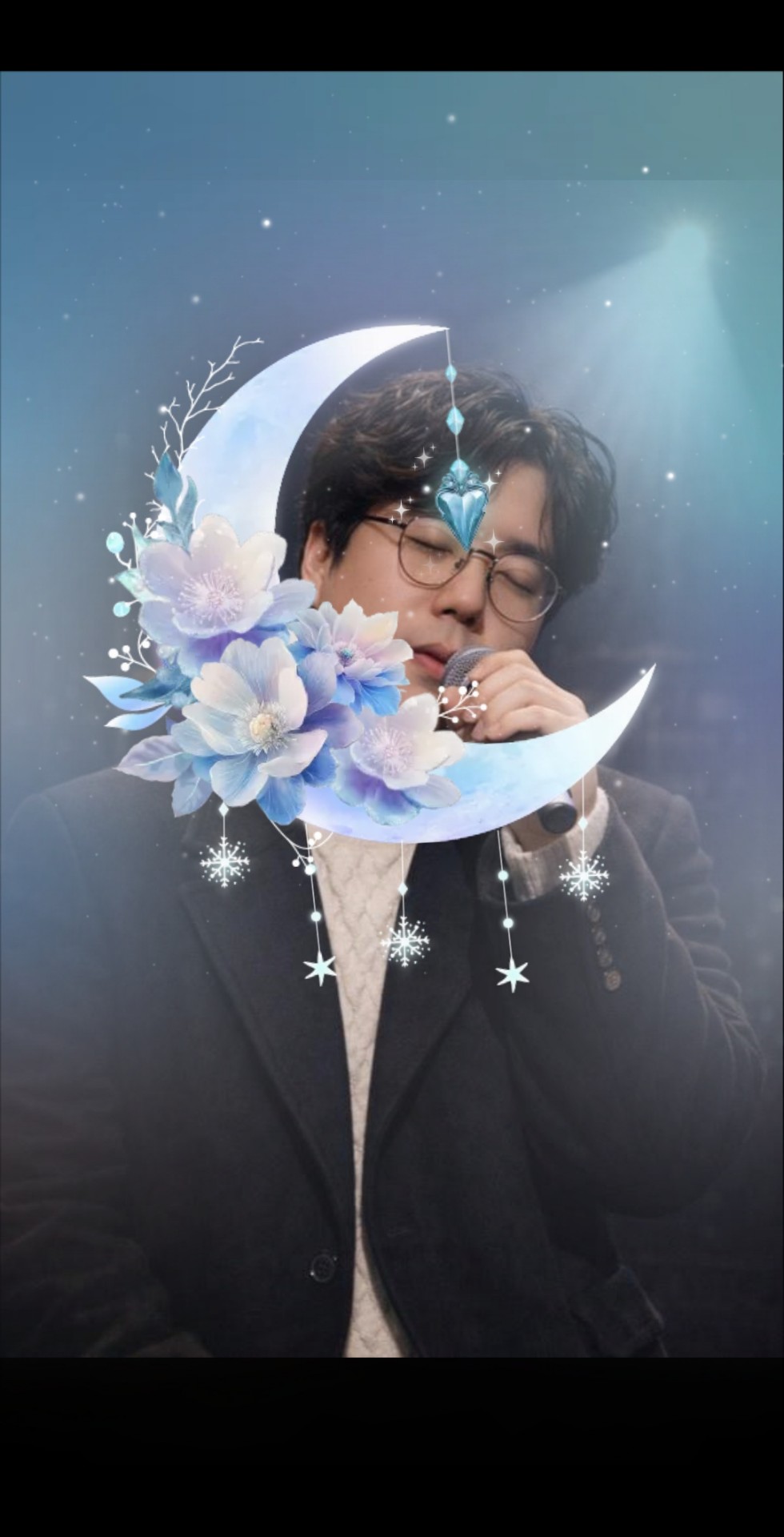 좋 은 아 침 n o r a e