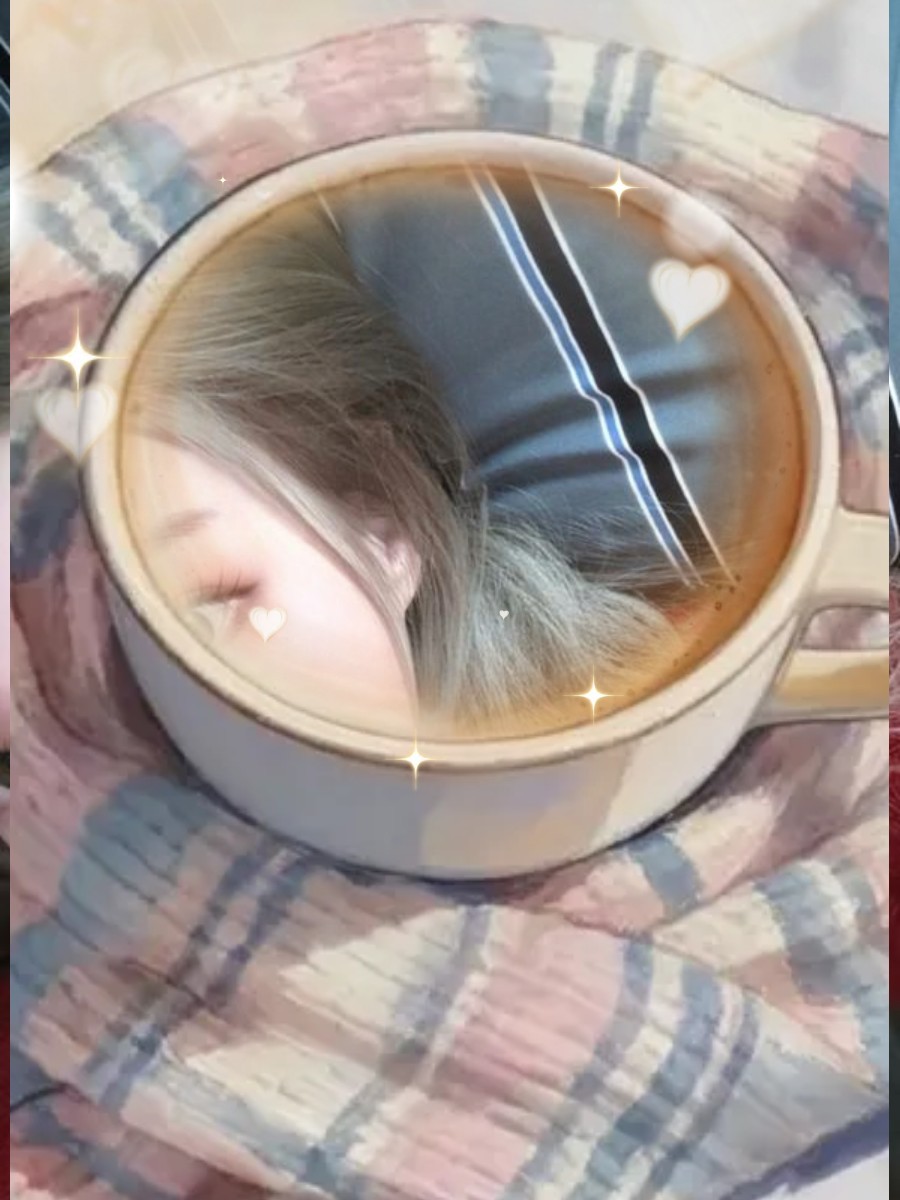 나 슬퍼 ㅠㅠ 오똑켕