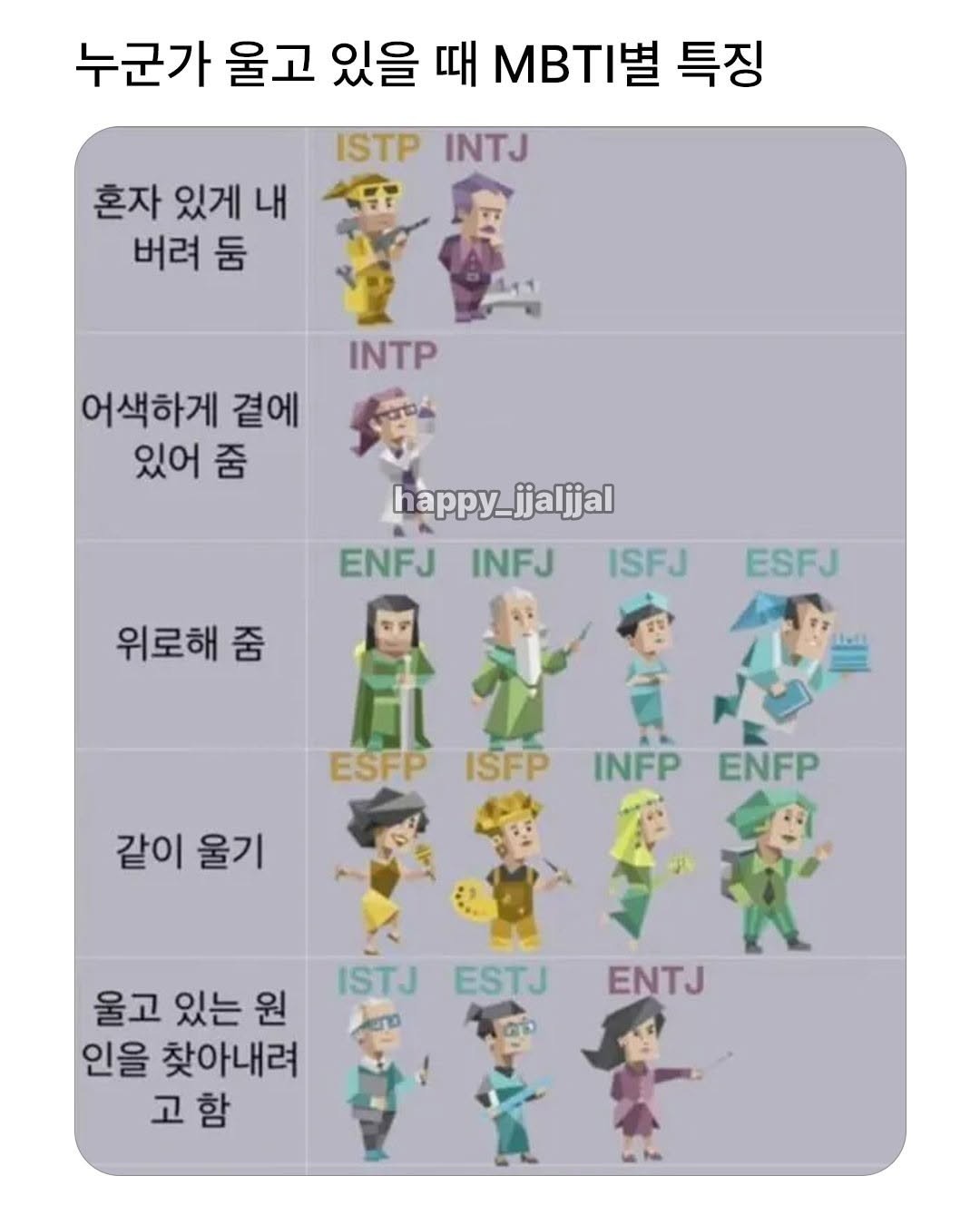 (수)근무중-토란토란한 일상