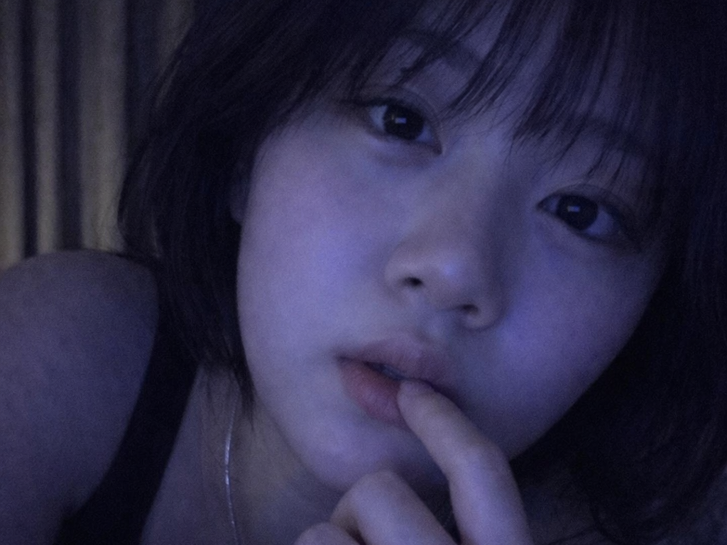 잠 안오면서 내 방송이나 놀러와...