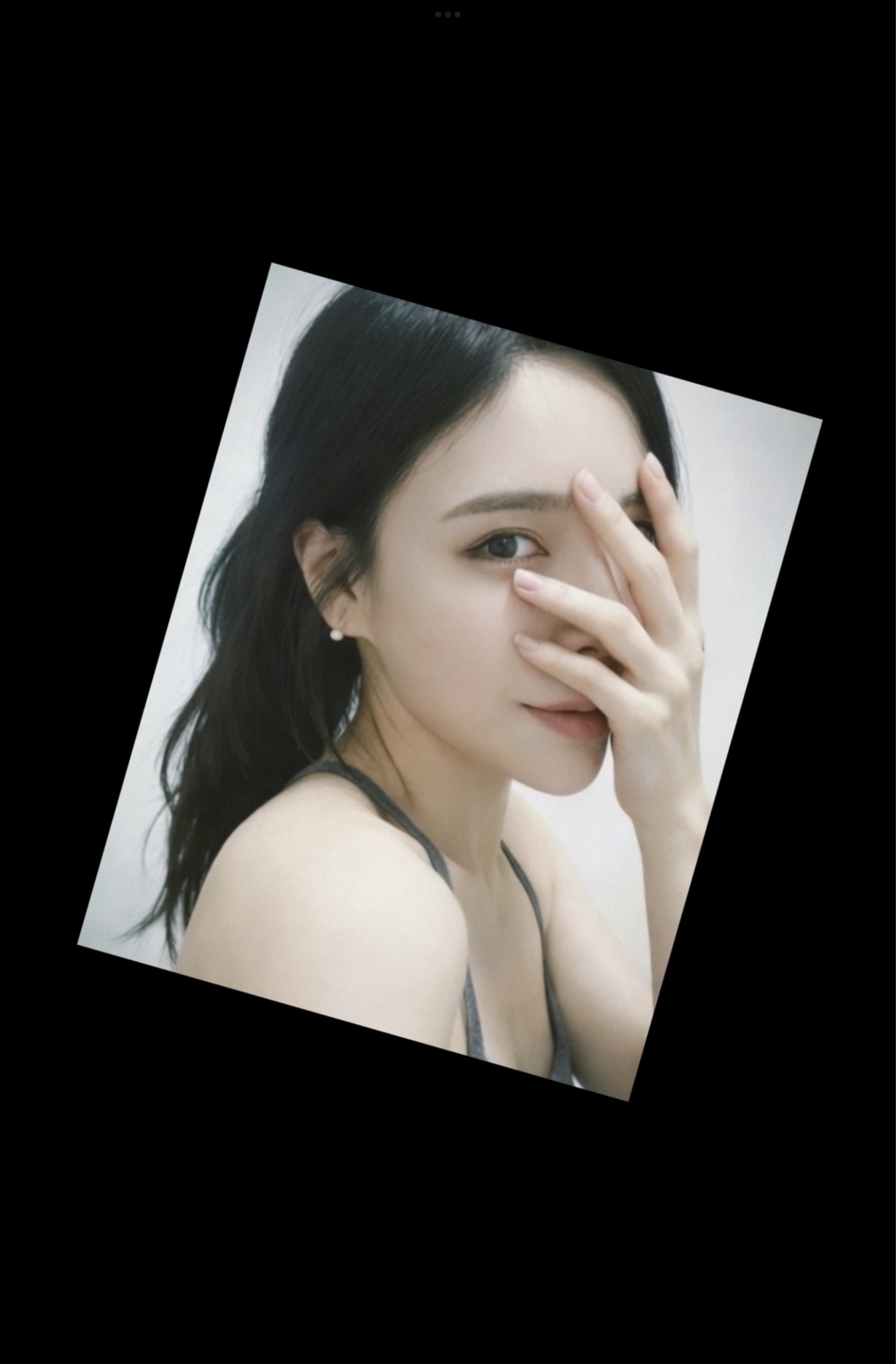 30+ 듣다보면 웃게되는 방송😆🤟🏻♥