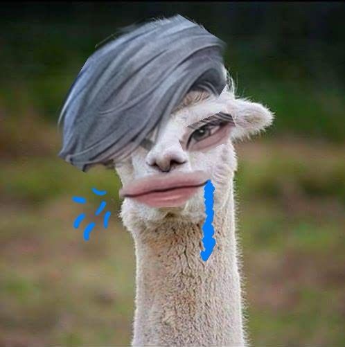 #47.  침 뱉는 방송