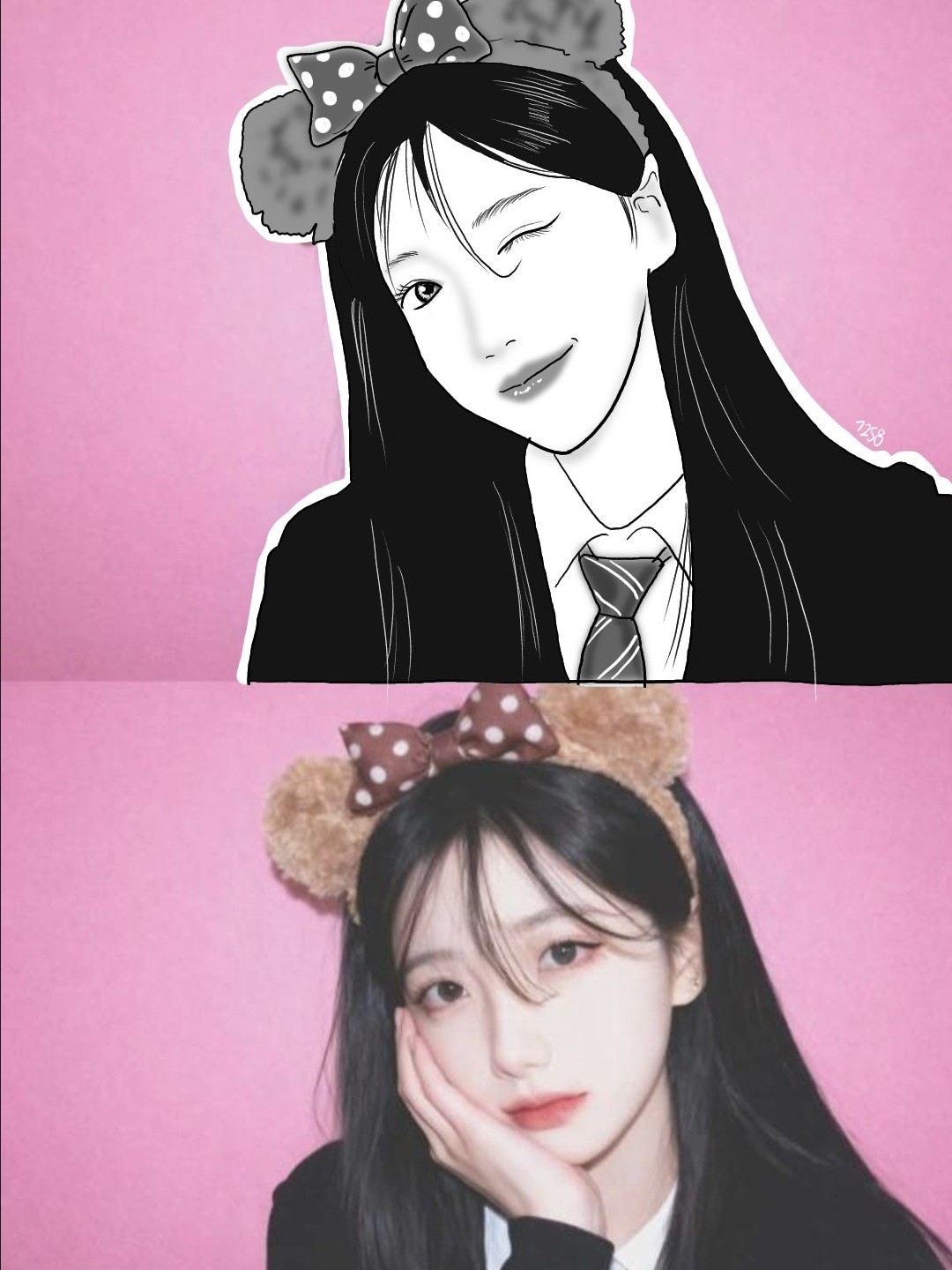 26일차 ) 듣방하기 좋을걸? 😌♡