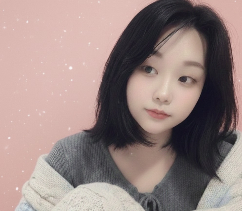 28) 점심소통 가보자고 !