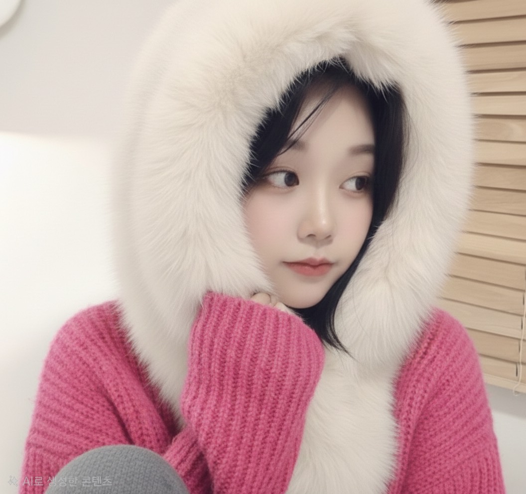 28) 소 통 친해자