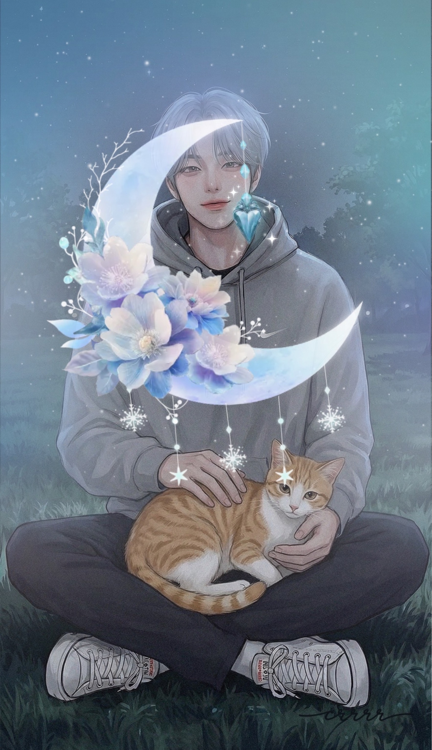 #48. 아침을 여는 곳