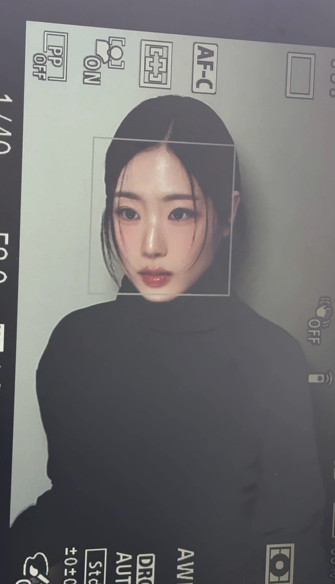 💌 신청곡을 입력해주세요.