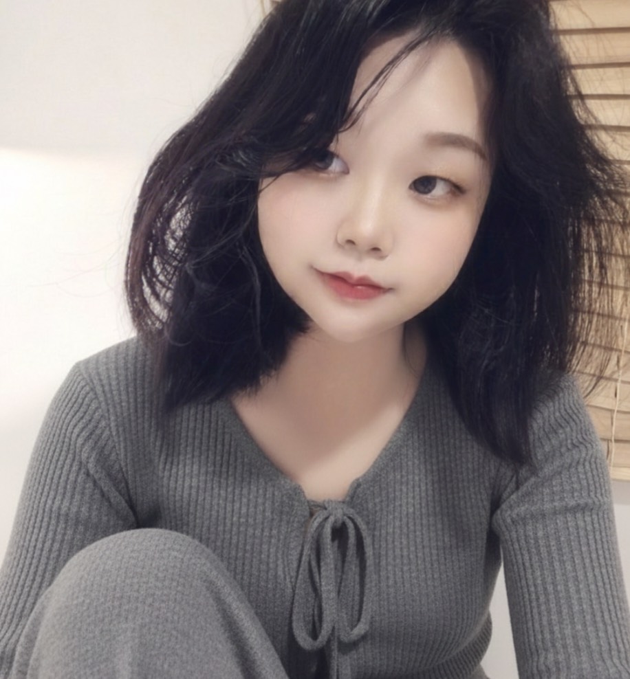 28) 소 통 친해자