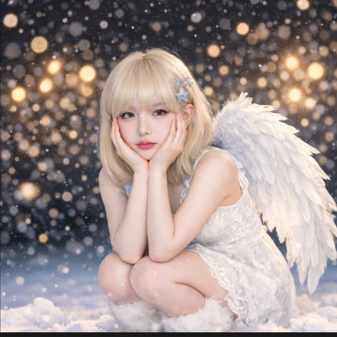 26일차 ) 듣방하기 좋을걸? 😌♡