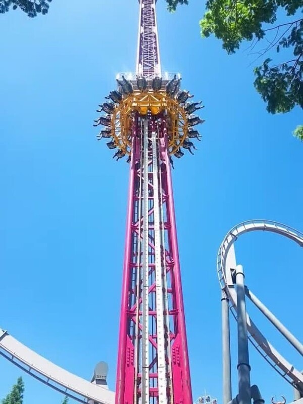 라콜올라와바라