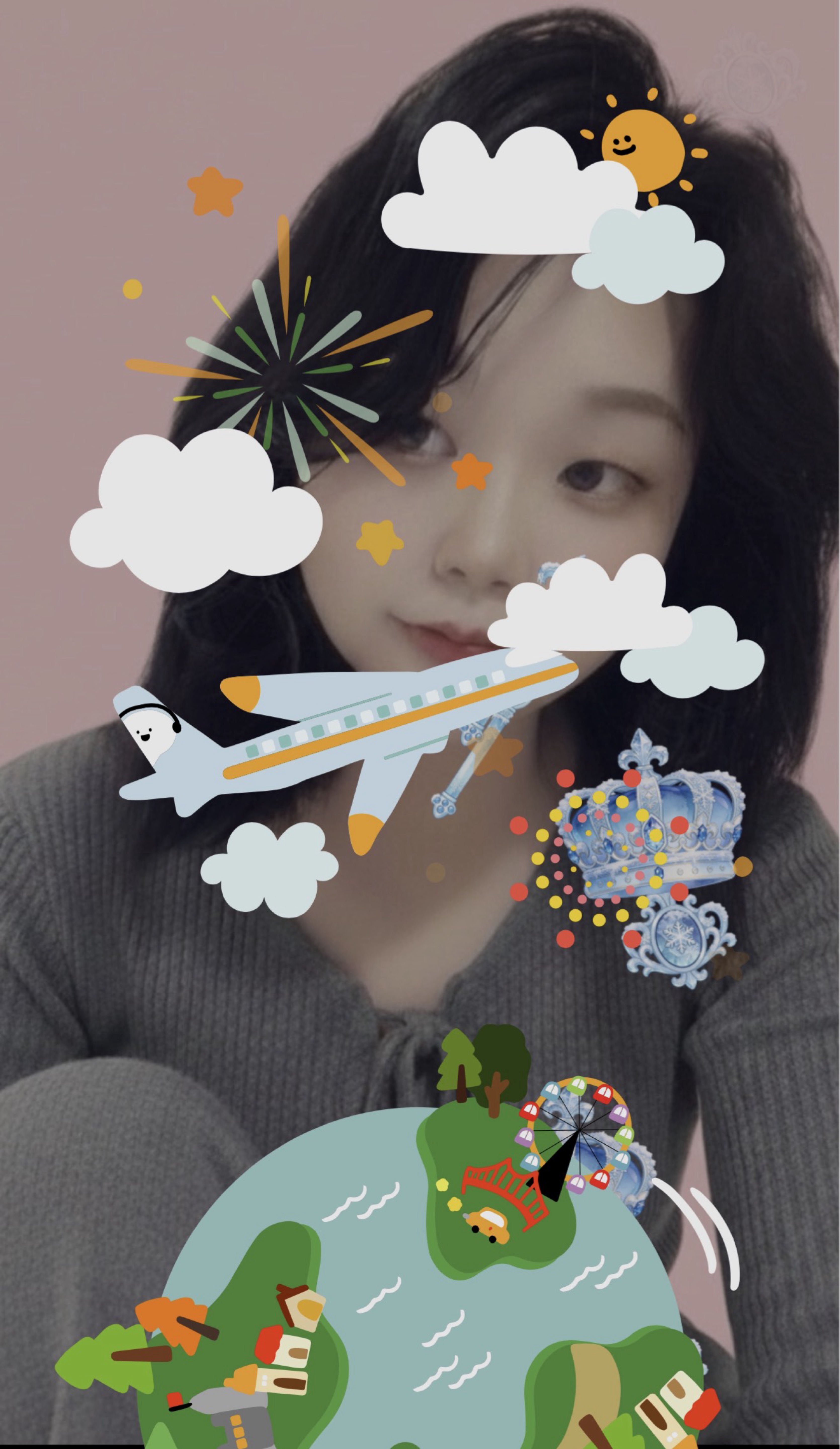 28세 임오 소개팅