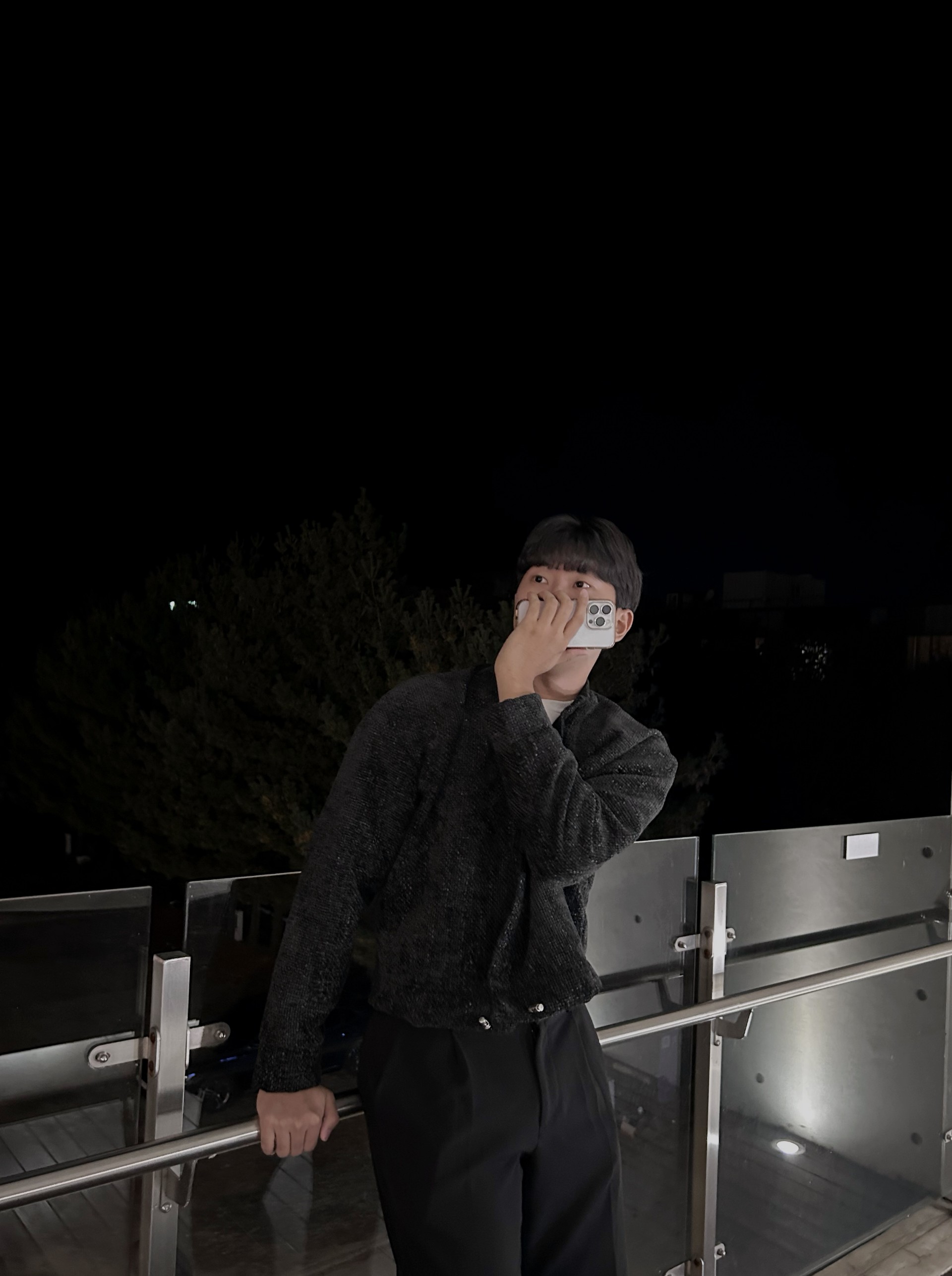 # 마감 담좌 안수호 카지노