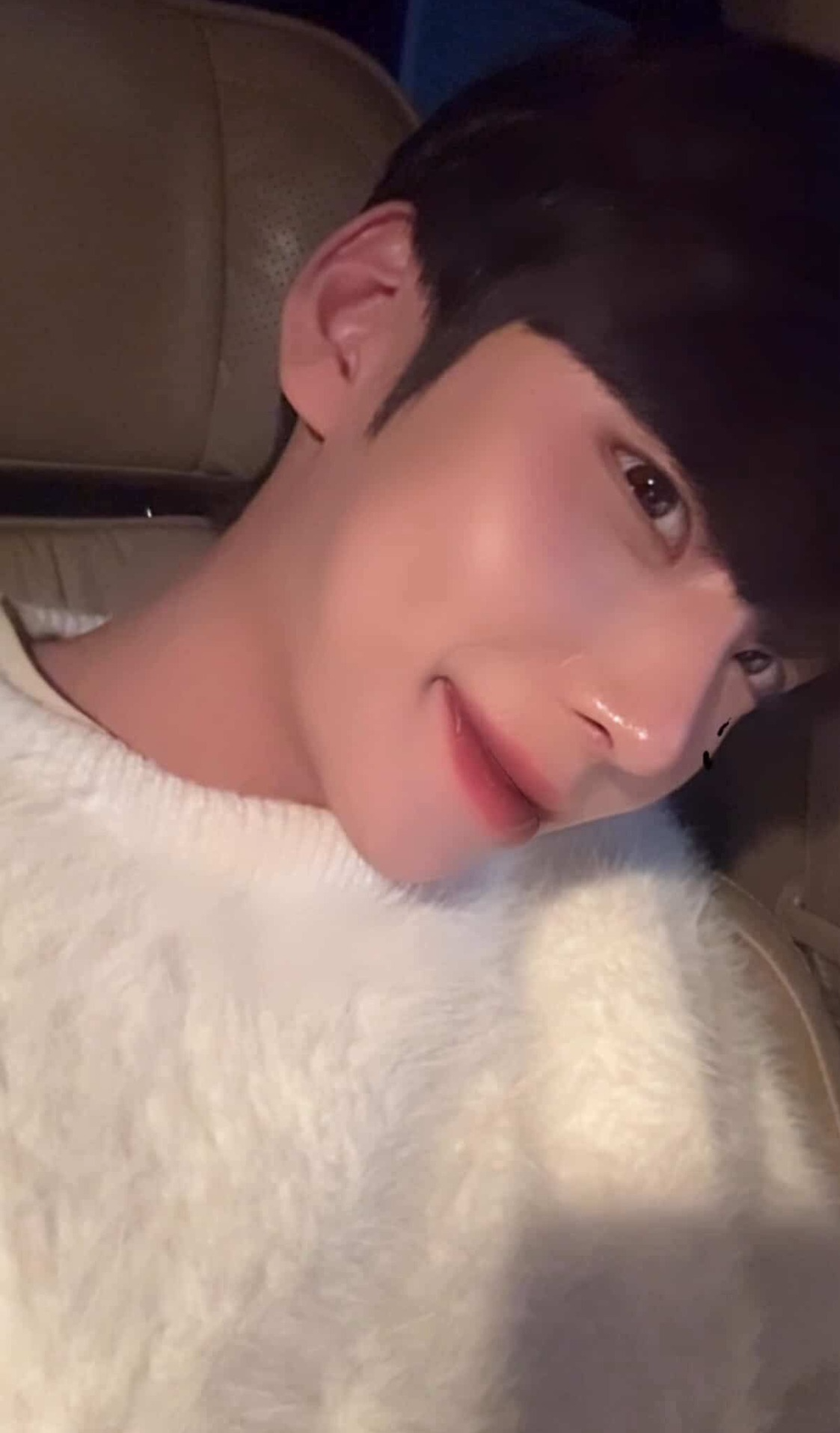 🔥🔥 존잘남 경매팅 🔥🔥