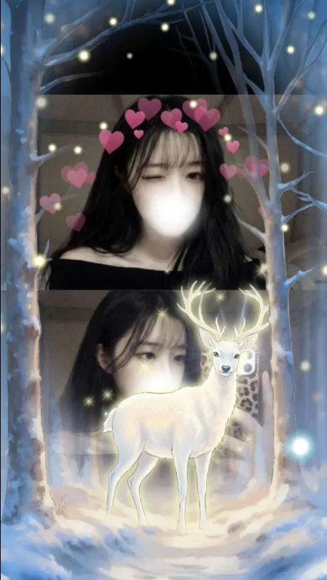 내가세상에서노래제일잘해