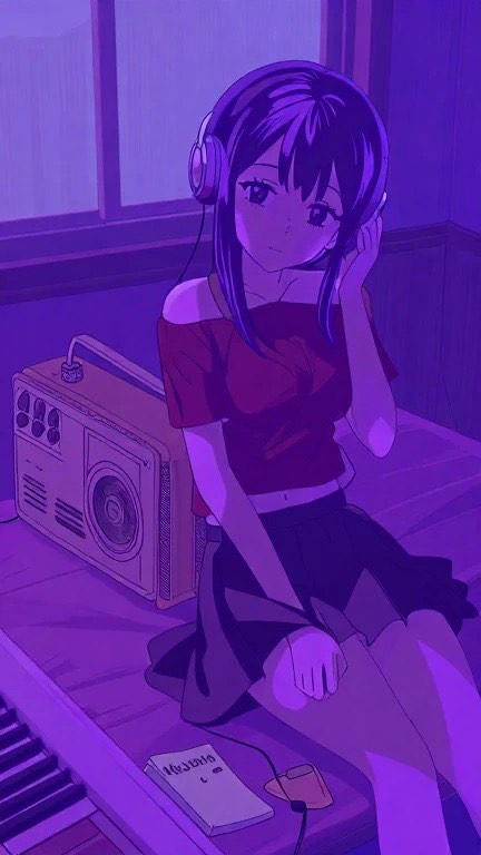 라이브 처음이예요ㅋㅋㅠ