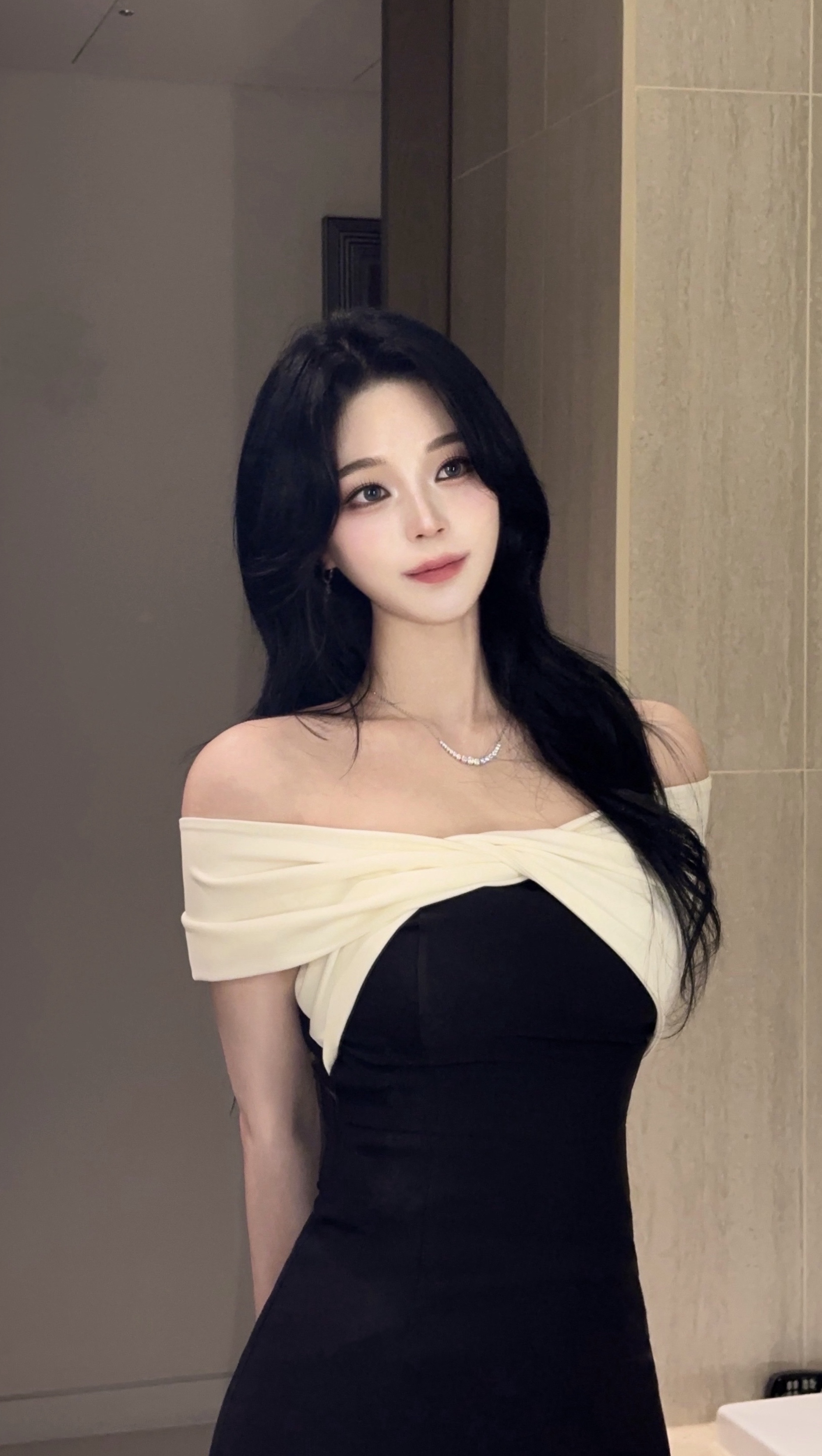 달달하게 재워줄게요 이리와요💗