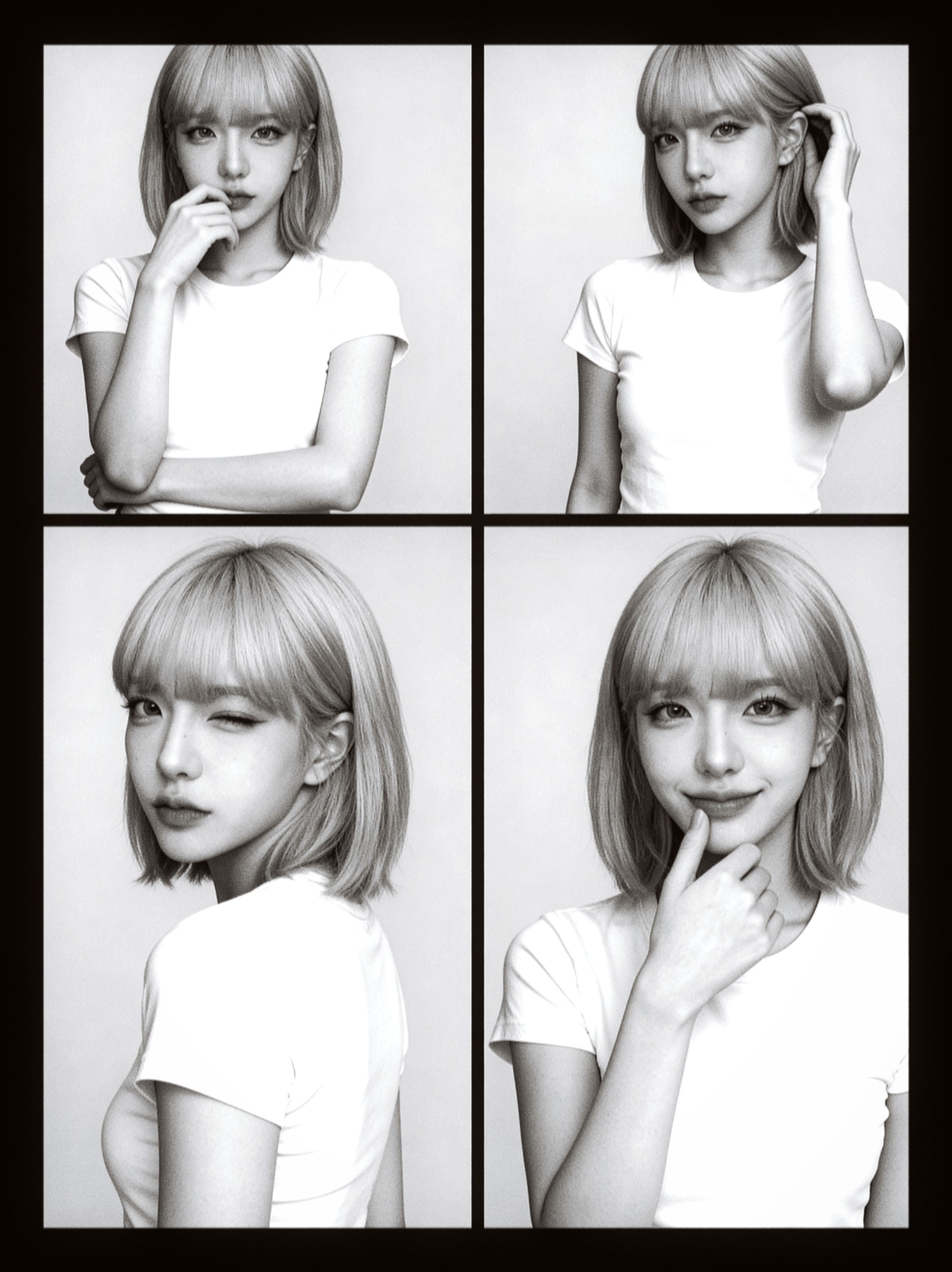 28일차 ) 듣방하기 좋은 목소리 ♡